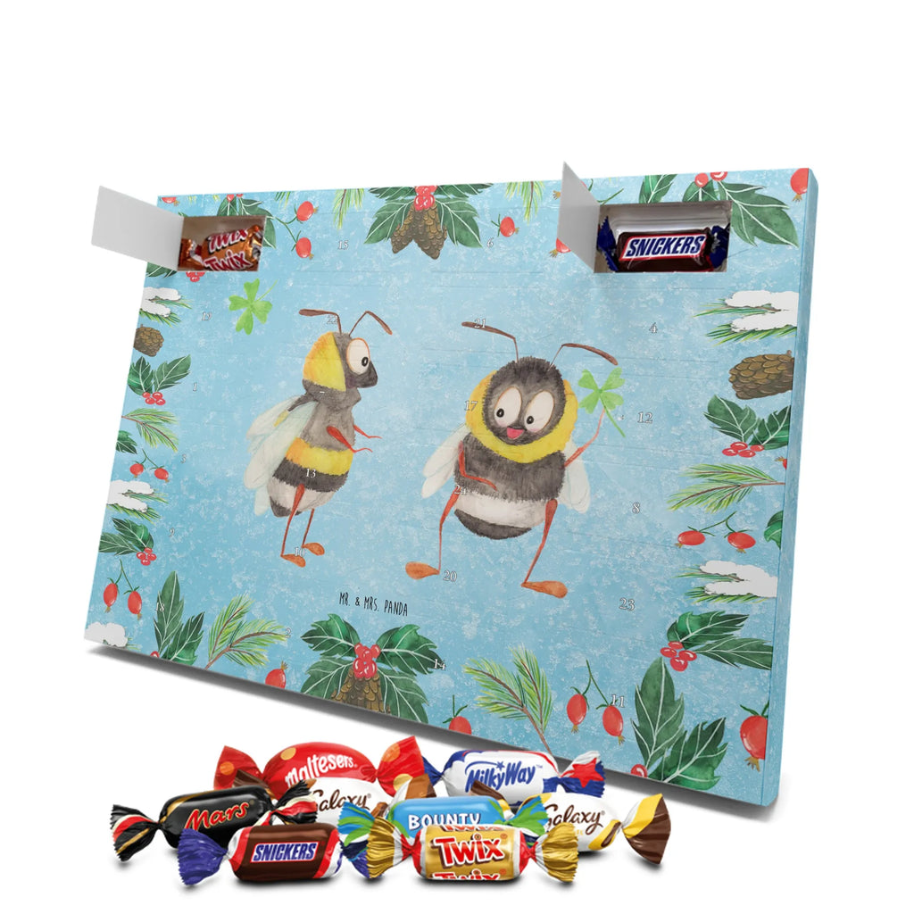 schokolade adventskalender Bienen Paar Schokoladen Adventskalender, schoko kalender, adventskalender süßigkeiten, schokoladenkalender, süßigkeiten kalender, Schokoladen-Weihnachtskalender, Weihnachtskalender, Weihnachtskalender Schokolade, Adventskalender, Schoko Adventskalender, kalender weihnachten, schokokalender, Schokoladen-Adventskalender, weihnachtskalender schoko, adventskalender schoko, schokoladen kalender, Schoko-Adventskalender, schokolade adventskalender, pralinen adventskalender, kalender schokolade, Weihnachten Adventskalender, Weihnachts Kalender, Adventskalender Schokolade, adventskalender pralinen, süßigkeiten adventskalender, schoko weihnachtskalender, Ehefrau, Liebesgeschenk, Heiraten, Verlobung, Heiratsantrag, Freund, Partner, Freundin, Ehemann, Liebe, Jahrestag, Hocheitstag, Geschenk für Freundin, Mitbringsel, Schildkröten, für Männer, Hochzeitstag, für Ehemann, Liebesbeweis, Geschenk für Frauen, Valentinstag, Geschenk für Partner, Verliebte Schildkröten