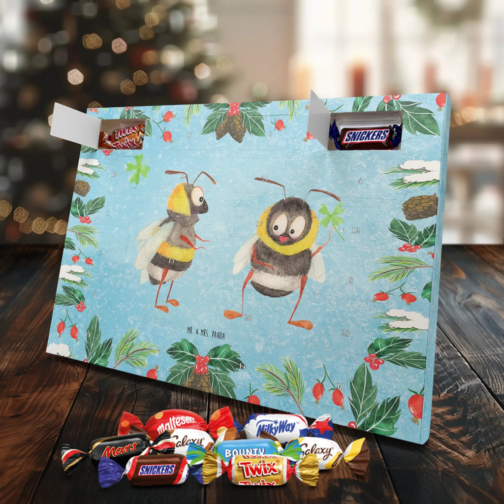 schokolade adventskalender Bienen Paar Schokoladen Adventskalender, schoko kalender, adventskalender süßigkeiten, schokoladenkalender, süßigkeiten kalender, Schokoladen-Weihnachtskalender, Weihnachtskalender, Weihnachtskalender Schokolade, Adventskalender, Schoko Adventskalender, kalender weihnachten, schokokalender, Schokoladen-Adventskalender, weihnachtskalender schoko, adventskalender schoko, schokoladen kalender, Schoko-Adventskalender, schokolade adventskalender, pralinen adventskalender, kalender schokolade, Weihnachten Adventskalender, Weihnachts Kalender, Adventskalender Schokolade, adventskalender pralinen, süßigkeiten adventskalender, schoko weihnachtskalender, Ehefrau, Liebesgeschenk, Heiraten, Verlobung, Heiratsantrag, Freund, Partner, Freundin, Ehemann, Liebe, Jahrestag, Hocheitstag, Geschenk für Freundin, Mitbringsel, Schildkröten, für Männer, Hochzeitstag, für Ehemann, Liebesbeweis, Geschenk für Frauen, Valentinstag, Geschenk für Partner, Verliebte Schildkröten