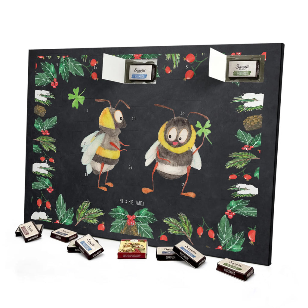 schokolade adventskalender Bienen Paar Schokoladen Adventskalender, schoko kalender, adventskalender süßigkeiten, schokoladenkalender, süßigkeiten kalender, Schokoladen-Weihnachtskalender, Weihnachtskalender, Weihnachtskalender Schokolade, Adventskalender, Schoko Adventskalender, kalender weihnachten, schokokalender, Schokoladen-Adventskalender, weihnachtskalender schoko, adventskalender schoko, schokoladen kalender, Schoko-Adventskalender, schokolade adventskalender, pralinen adventskalender, kalender schokolade, Weihnachten Adventskalender, Weihnachts Kalender, Adventskalender Schokolade, adventskalender pralinen, süßigkeiten adventskalender, schoko weihnachtskalender, Ehefrau, Liebesgeschenk, Heiraten, Verlobung, Heiratsantrag, Freund, Partner, Freundin, Ehemann, Liebe, Jahrestag, Hocheitstag, Geschenk für Freundin, Mitbringsel, Schildkröten, für Männer, Hochzeitstag, für Ehemann, Liebesbeweis, Geschenk für Frauen, Valentinstag, Geschenk für Partner, Verliebte Schildkröten