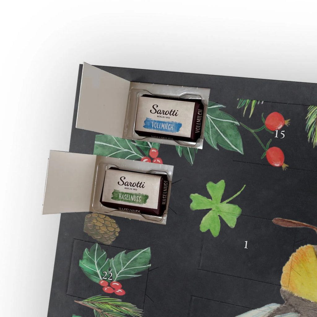 schokolade adventskalender Bienen Paar Schokoladen Adventskalender, schoko kalender, adventskalender süßigkeiten, schokoladenkalender, süßigkeiten kalender, Schokoladen-Weihnachtskalender, Weihnachtskalender, Weihnachtskalender Schokolade, Adventskalender, Schoko Adventskalender, kalender weihnachten, schokokalender, Schokoladen-Adventskalender, weihnachtskalender schoko, adventskalender schoko, schokoladen kalender, Schoko-Adventskalender, schokolade adventskalender, pralinen adventskalender, kalender schokolade, Weihnachten Adventskalender, Weihnachts Kalender, Adventskalender Schokolade, adventskalender pralinen, süßigkeiten adventskalender, schoko weihnachtskalender, Ehefrau, Liebesgeschenk, Heiraten, Verlobung, Heiratsantrag, Freund, Partner, Freundin, Ehemann, Liebe, Jahrestag, Hocheitstag, Geschenk für Freundin, Mitbringsel, Schildkröten, für Männer, Hochzeitstag, für Ehemann, Liebesbeweis, Geschenk für Frauen, Valentinstag, Geschenk für Partner, Verliebte Schildkröten