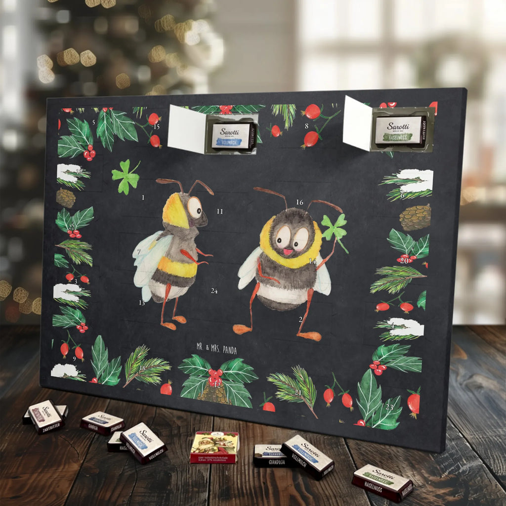 schokolade adventskalender Bienen Paar Schokoladen Adventskalender, schoko kalender, adventskalender süßigkeiten, schokoladenkalender, süßigkeiten kalender, Schokoladen-Weihnachtskalender, Weihnachtskalender, Weihnachtskalender Schokolade, Adventskalender, Schoko Adventskalender, kalender weihnachten, schokokalender, Schokoladen-Adventskalender, weihnachtskalender schoko, adventskalender schoko, schokoladen kalender, Schoko-Adventskalender, schokolade adventskalender, pralinen adventskalender, kalender schokolade, Weihnachten Adventskalender, Weihnachts Kalender, Adventskalender Schokolade, adventskalender pralinen, süßigkeiten adventskalender, schoko weihnachtskalender, Ehefrau, Liebesgeschenk, Heiraten, Verlobung, Heiratsantrag, Freund, Partner, Freundin, Ehemann, Liebe, Jahrestag, Hocheitstag, Geschenk für Freundin, Mitbringsel, Schildkröten, für Männer, Hochzeitstag, für Ehemann, Liebesbeweis, Geschenk für Frauen, Valentinstag, Geschenk für Partner, Verliebte Schildkröten