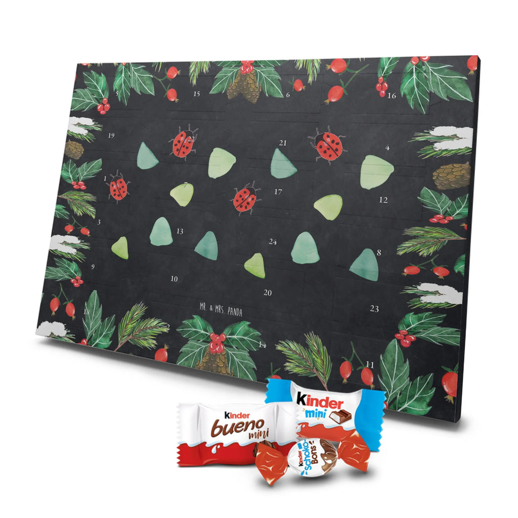 Chocolate advent calendar Ladybug Design süßigkeiten kalender, Weihnachtskalender, Schokoladen Adventskalender, süßigkeiten adventskalender, Schoko Adventskalender, Adventskalender Schokolade, kalender schokolade, schoko weihnachtskalender, kalender weihnachten, Adventskalender, schokoladen kalender, adventskalender süßigkeiten, adventskalender pralinen, Schoko-Adventskalender, schokokalender, Weihnachts Kalender, Weihnachten Adventskalender, Schokoladen-Weihnachtskalender, pralinen adventskalender, weihnachtskalender schoko, schoko kalender, adventskalender schoko, schokoladenkalender, schokolade adventskalender, Schokoladen-Adventskalender, Weihnachtskalender Schokolade, Muster, Niedlich, Verspielt, Aquarell, Marienkäfer, Grüne Punkte