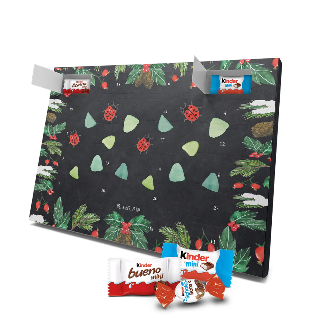 Chocolate advent calendar Ladybug Design süßigkeiten kalender, Weihnachtskalender, Schokoladen Adventskalender, süßigkeiten adventskalender, Schoko Adventskalender, Adventskalender Schokolade, kalender schokolade, schoko weihnachtskalender, kalender weihnachten, Adventskalender, schokoladen kalender, adventskalender süßigkeiten, adventskalender pralinen, Schoko-Adventskalender, schokokalender, Weihnachts Kalender, Weihnachten Adventskalender, Schokoladen-Weihnachtskalender, pralinen adventskalender, weihnachtskalender schoko, schoko kalender, adventskalender schoko, schokoladenkalender, schokolade adventskalender, Schokoladen-Adventskalender, Weihnachtskalender Schokolade, Muster, Niedlich, Verspielt, Aquarell, Marienkäfer, Grüne Punkte