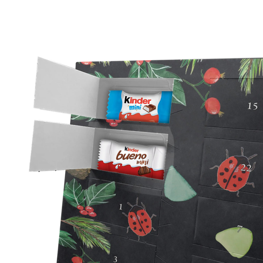 Chocolate advent calendar Ladybug Design süßigkeiten kalender, Weihnachtskalender, Schokoladen Adventskalender, süßigkeiten adventskalender, Schoko Adventskalender, Adventskalender Schokolade, kalender schokolade, schoko weihnachtskalender, kalender weihnachten, Adventskalender, schokoladen kalender, adventskalender süßigkeiten, adventskalender pralinen, Schoko-Adventskalender, schokokalender, Weihnachts Kalender, Weihnachten Adventskalender, Schokoladen-Weihnachtskalender, pralinen adventskalender, weihnachtskalender schoko, schoko kalender, adventskalender schoko, schokoladenkalender, schokolade adventskalender, Schokoladen-Adventskalender, Weihnachtskalender Schokolade, Muster, Niedlich, Verspielt, Aquarell, Marienkäfer, Grüne Punkte