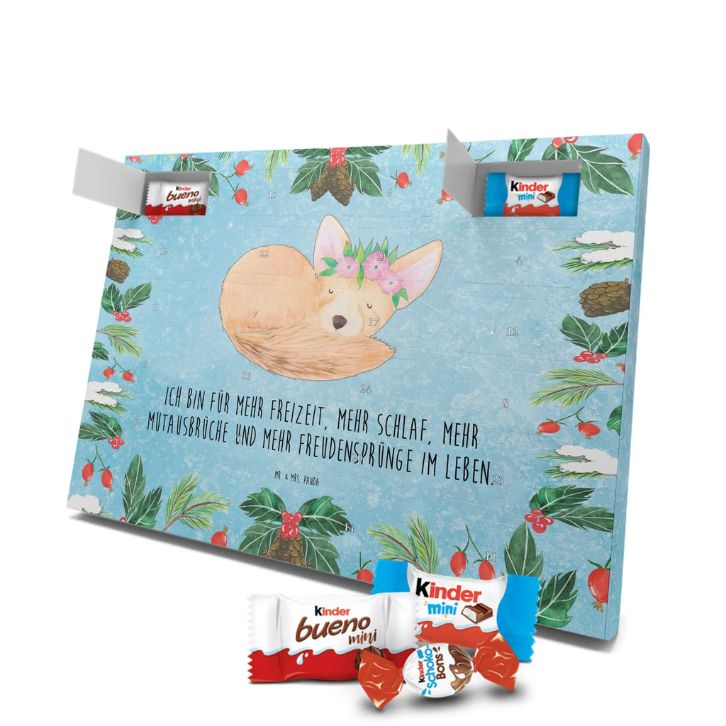 Weihnachts Kalender Wüstenfuchs Blumen schoko weihnachtskalender, schokolade adventskalender, kalender schokolade, Weihnachten Adventskalender, Weihnachtskalender, Adventskalender Schokolade, Schokoladen-Weihnachtskalender, schokokalender, süßigkeiten adventskalender, adventskalender pralinen, schokoladen kalender, kalender weihnachten, Schokoladen-Adventskalender, weihnachtskalender schoko, Weihnachtskalender Schokolade, Schokoladen Adventskalender, süßigkeiten kalender, adventskalender schoko, Schoko-Adventskalender, pralinen adventskalender, schoko kalender, adventskalender süßigkeiten, Weihnachts Kalender, Schoko Adventskalender, Adventskalender, schokoladenkalender, Wildtiere, Afrika, Glücklich, Wüste, Wüstenfuchs, Blumen, Blumenkranz