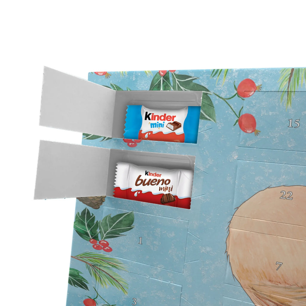 Weihnachts Kalender Wüstenfuchs Blumen schoko weihnachtskalender, schokolade adventskalender, kalender schokolade, Weihnachten Adventskalender, Weihnachtskalender, Adventskalender Schokolade, Schokoladen-Weihnachtskalender, schokokalender, süßigkeiten adventskalender, adventskalender pralinen, schokoladen kalender, kalender weihnachten, Schokoladen-Adventskalender, weihnachtskalender schoko, Weihnachtskalender Schokolade, Schokoladen Adventskalender, süßigkeiten kalender, adventskalender schoko, Schoko-Adventskalender, pralinen adventskalender, schoko kalender, adventskalender süßigkeiten, Weihnachts Kalender, Schoko Adventskalender, Adventskalender, schokoladenkalender, Wildtiere, Afrika, Glücklich, Wüste, Wüstenfuchs, Blumen, Blumenkranz