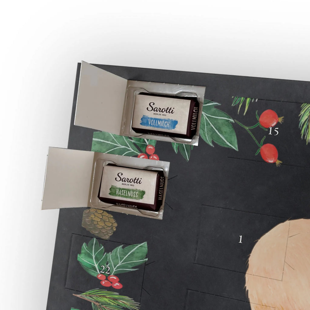 Weihnachts Kalender Wüstenfuchs Blumen schoko weihnachtskalender, schokolade adventskalender, kalender schokolade, Weihnachten Adventskalender, Weihnachtskalender, Adventskalender Schokolade, Schokoladen-Weihnachtskalender, schokokalender, süßigkeiten adventskalender, adventskalender pralinen, schokoladen kalender, kalender weihnachten, Schokoladen-Adventskalender, weihnachtskalender schoko, Weihnachtskalender Schokolade, Schokoladen Adventskalender, süßigkeiten kalender, adventskalender schoko, Schoko-Adventskalender, pralinen adventskalender, schoko kalender, adventskalender süßigkeiten, Weihnachts Kalender, Schoko Adventskalender, Adventskalender, schokoladenkalender, Wildtiere, Afrika, Glücklich, Wüste, Wüstenfuchs, Blumen, Blumenkranz