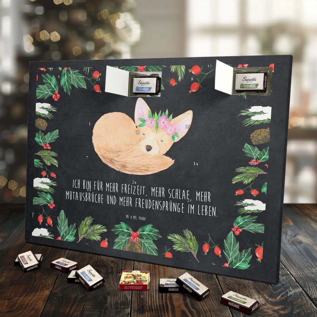 Weihnachts Kalender Wüstenfuchs Blumen schoko weihnachtskalender, schokolade adventskalender, kalender schokolade, Weihnachten Adventskalender, Weihnachtskalender, Adventskalender Schokolade, Schokoladen-Weihnachtskalender, schokokalender, süßigkeiten adventskalender, adventskalender pralinen, schokoladen kalender, kalender weihnachten, Schokoladen-Adventskalender, weihnachtskalender schoko, Weihnachtskalender Schokolade, Schokoladen Adventskalender, süßigkeiten kalender, adventskalender schoko, Schoko-Adventskalender, pralinen adventskalender, schoko kalender, adventskalender süßigkeiten, Weihnachts Kalender, Schoko Adventskalender, Adventskalender, schokoladenkalender, Wildtiere, Afrika, Glücklich, Wüste, Wüstenfuchs, Blumen, Blumenkranz