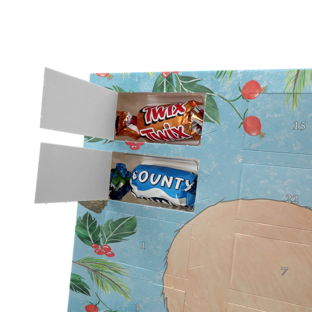 Weihnachts Kalender Wüstenfuchs Blumen schoko weihnachtskalender, schokolade adventskalender, kalender schokolade, Weihnachten Adventskalender, Weihnachtskalender, Adventskalender Schokolade, Schokoladen-Weihnachtskalender, schokokalender, süßigkeiten adventskalender, adventskalender pralinen, schokoladen kalender, kalender weihnachten, Schokoladen-Adventskalender, weihnachtskalender schoko, Weihnachtskalender Schokolade, Schokoladen Adventskalender, süßigkeiten kalender, adventskalender schoko, Schoko-Adventskalender, pralinen adventskalender, schoko kalender, adventskalender süßigkeiten, Weihnachts Kalender, Schoko Adventskalender, Adventskalender, schokoladenkalender, Wildtiere, Afrika, Glücklich, Wüste, Wüstenfuchs, Blumen, Blumenkranz