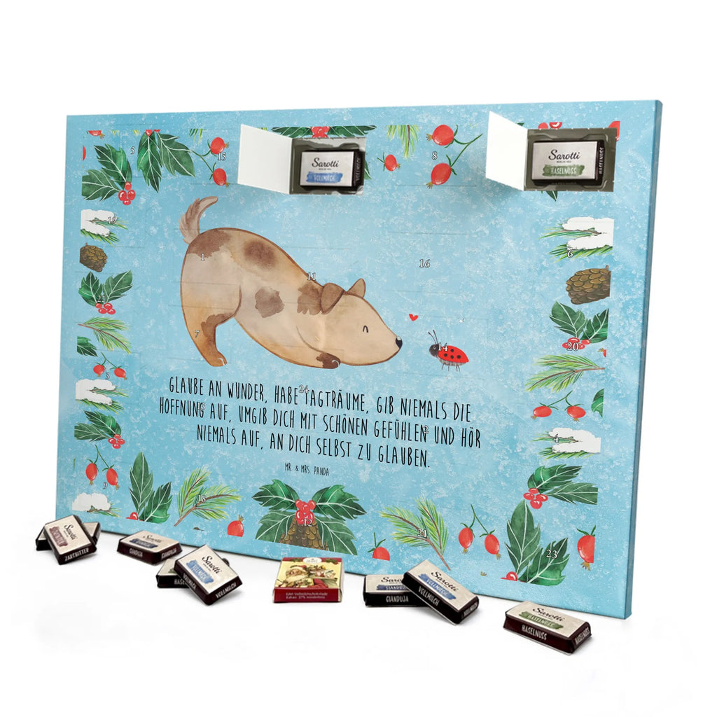 pralinen adventskalender Hund Marienkäfer kalender weihnachten, schokolade adventskalender, Schokoladen-Weihnachtskalender, Weihnachtskalender Schokolade, Schokoladen Adventskalender, Schoko Adventskalender, Adventskalender, adventskalender süßigkeiten, süßigkeiten kalender, schokokalender, adventskalender schoko, schokoladen kalender, weihnachtskalender schoko, Weihnachtskalender, Weihnachten Adventskalender, schokoladenkalender, Weihnachts Kalender, Schoko-Adventskalender, pralinen adventskalender, Adventskalender Schokolade, kalender schokolade, süßigkeiten adventskalender, schoko kalender, Schokoladen-Adventskalender, schoko weihnachtskalender, adventskalender pralinen, Tierliebhaber, Haustier, Hundebesitzer, Sprüche, Hund, Hunderasse, Hundemotiv, Marienkäfer, Mischling, Hunde, Hundespruch, Mischlinghund