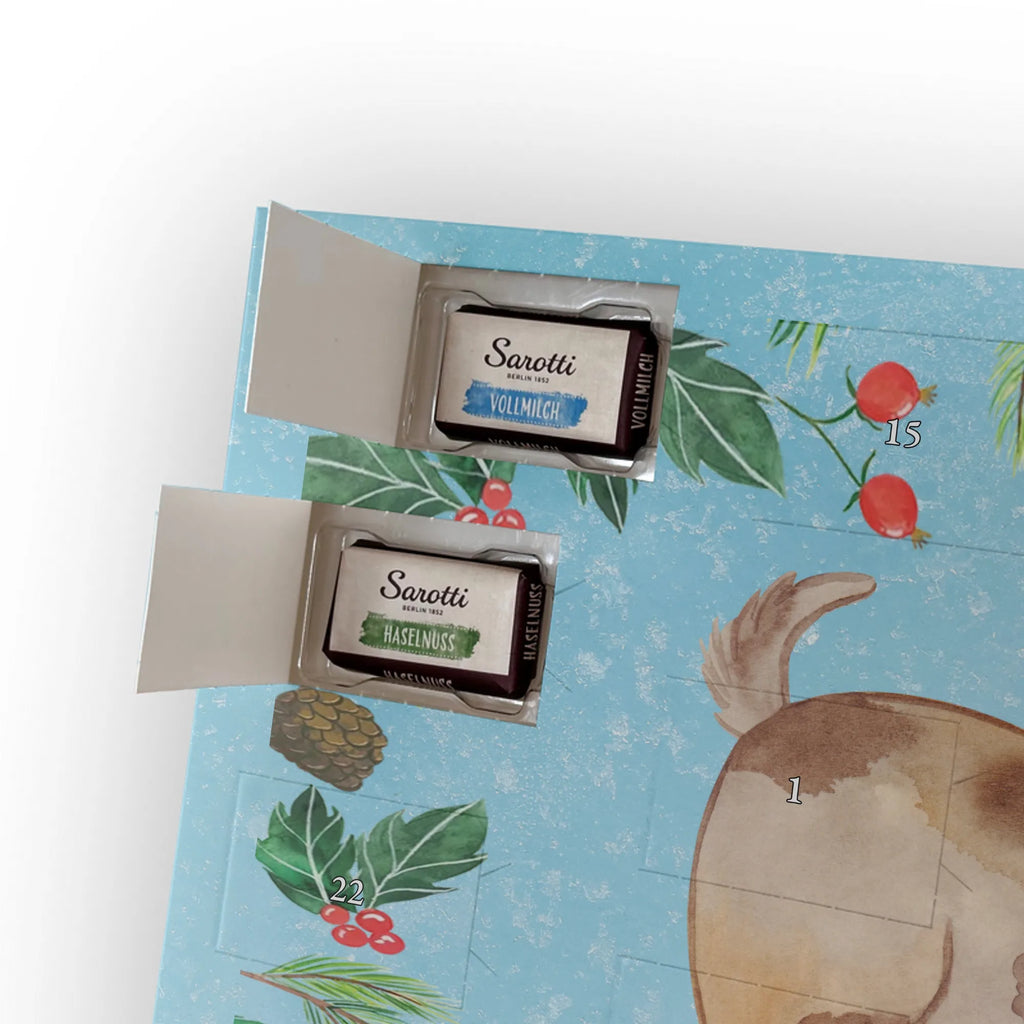 pralinen adventskalender Hund Marienkäfer kalender weihnachten, schokolade adventskalender, Schokoladen-Weihnachtskalender, Weihnachtskalender Schokolade, Schokoladen Adventskalender, Schoko Adventskalender, Adventskalender, adventskalender süßigkeiten, süßigkeiten kalender, schokokalender, adventskalender schoko, schokoladen kalender, weihnachtskalender schoko, Weihnachtskalender, Weihnachten Adventskalender, schokoladenkalender, Weihnachts Kalender, Schoko-Adventskalender, pralinen adventskalender, Adventskalender Schokolade, kalender schokolade, süßigkeiten adventskalender, schoko kalender, Schokoladen-Adventskalender, schoko weihnachtskalender, adventskalender pralinen, Tierliebhaber, Haustier, Hundebesitzer, Sprüche, Hund, Hunderasse, Hundemotiv, Marienkäfer, Mischling, Hunde, Hundespruch, Mischlinghund