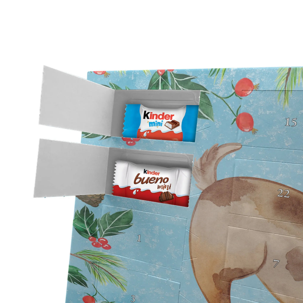 Chocolate advent calendar Dog ladybug mutt, dog sayings, love dogs, dog mama, funny gifts for dog owners, woof, what do you give a dog lover, dog breed, Christmas gifts for dogs, gifts for dogs, bag with dog print, love for dogs, hound, dog decorative items, Mongrel dog, Dog slogan, Ladybird, Sayings, Mongrel, Dogs