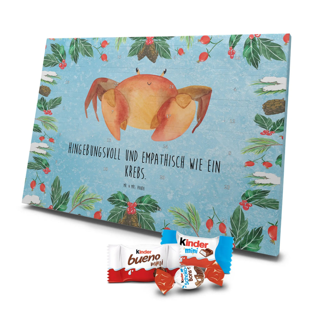 adventskalender pralinen Sternzeichen Krebs schoko kalender, schokolade adventskalender, pralinen adventskalender, Weihnachtskalender Schokolade, kalender weihnachten, süßigkeiten kalender, Schokoladen Adventskalender, Schoko-Adventskalender, schokokalender, schokoladen kalender, adventskalender schoko, Schokoladen-Weihnachtskalender, Schoko Adventskalender, Weihnachtskalender, Weihnachts Kalender, Weihnachten Adventskalender, adventskalender pralinen, Adventskalender, weihnachtskalender schoko, schokoladenkalender, süßigkeiten adventskalender, schoko weihnachtskalender, adventskalender süßigkeiten, kalender schokolade, Adventskalender Schokolade, Schokoladen-Adventskalender, Aszendent, Horoskop, Sternzeichen, Astrologie, Tierkreiszeichen, Geschenk Meer, Krebse, Geburtstag Juli, Geschenk Juni, Meerestier, Krebs Sternzeichen, Geburtstag Juni, Krabbe, Krebs Geschenk, Geschenk Juli