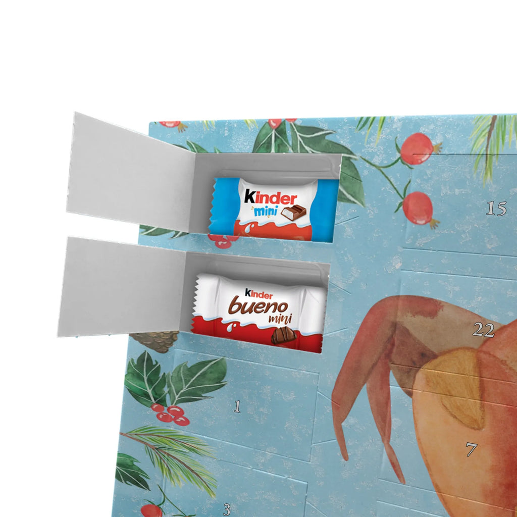  znak zodiaku krab Znak zodiaku, astrologia, ascendent, gwiazdozbiór