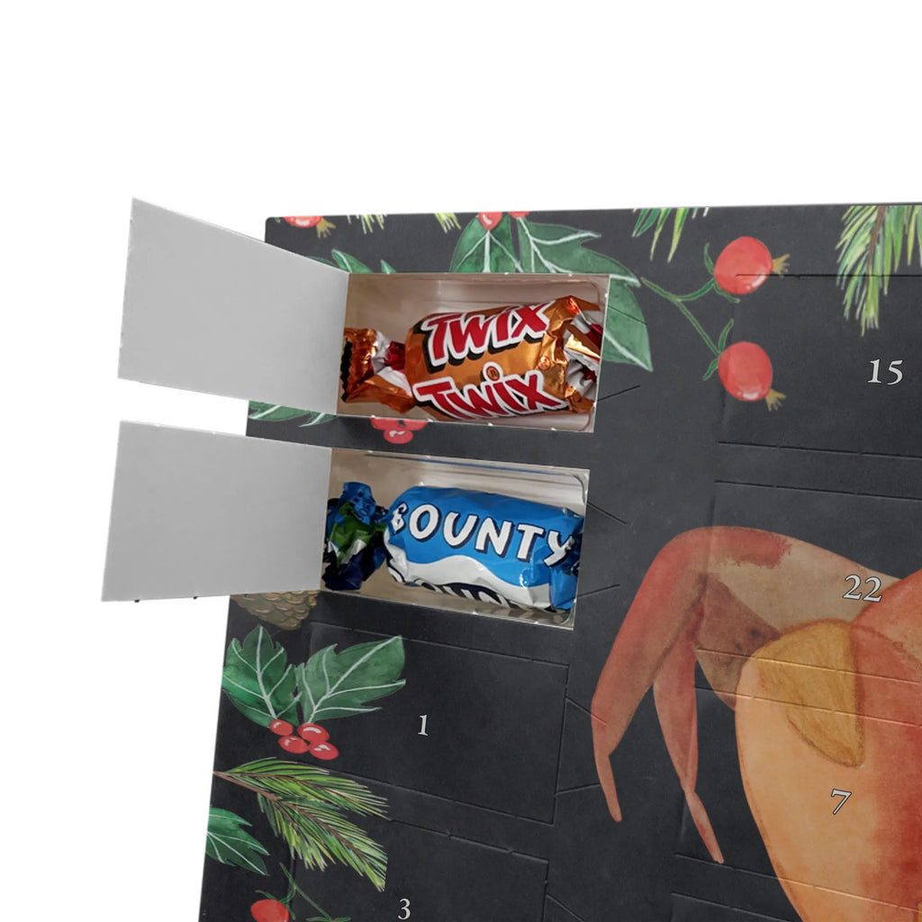 adventskalender pralinen Sternzeichen Krebs schoko kalender, schokolade adventskalender, pralinen adventskalender, Weihnachtskalender Schokolade, kalender weihnachten, süßigkeiten kalender, Schokoladen Adventskalender, Schoko-Adventskalender, schokokalender, schokoladen kalender, adventskalender schoko, Schokoladen-Weihnachtskalender, Schoko Adventskalender, Weihnachtskalender, Weihnachts Kalender, Weihnachten Adventskalender, adventskalender pralinen, Adventskalender, weihnachtskalender schoko, schokoladenkalender, süßigkeiten adventskalender, schoko weihnachtskalender, adventskalender süßigkeiten, kalender schokolade, Adventskalender Schokolade, Schokoladen-Adventskalender, Aszendent, Horoskop, Sternzeichen, Astrologie, Tierkreiszeichen, Geschenk Meer, Krebse, Geburtstag Juli, Geschenk Juni, Meerestier, Krebs Sternzeichen, Geburtstag Juni, Krabbe, Krebs Geschenk, Geschenk Juli