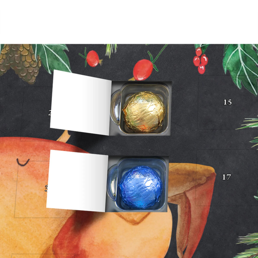 adventskalender pralinen Sternzeichen Krebs schoko kalender, schokolade adventskalender, pralinen adventskalender, Weihnachtskalender Schokolade, kalender weihnachten, süßigkeiten kalender, Schokoladen Adventskalender, Schoko-Adventskalender, schokokalender, schokoladen kalender, adventskalender schoko, Schokoladen-Weihnachtskalender, Schoko Adventskalender, Weihnachtskalender, Weihnachts Kalender, Weihnachten Adventskalender, adventskalender pralinen, Adventskalender, weihnachtskalender schoko, schokoladenkalender, süßigkeiten adventskalender, schoko weihnachtskalender, adventskalender süßigkeiten, kalender schokolade, Adventskalender Schokolade, Schokoladen-Adventskalender, Aszendent, Horoskop, Sternzeichen, Astrologie, Tierkreiszeichen, Geschenk Meer, Krebse, Geburtstag Juli, Geschenk Juni, Meerestier, Krebs Sternzeichen, Geburtstag Juni, Krabbe, Krebs Geschenk, Geschenk Juli