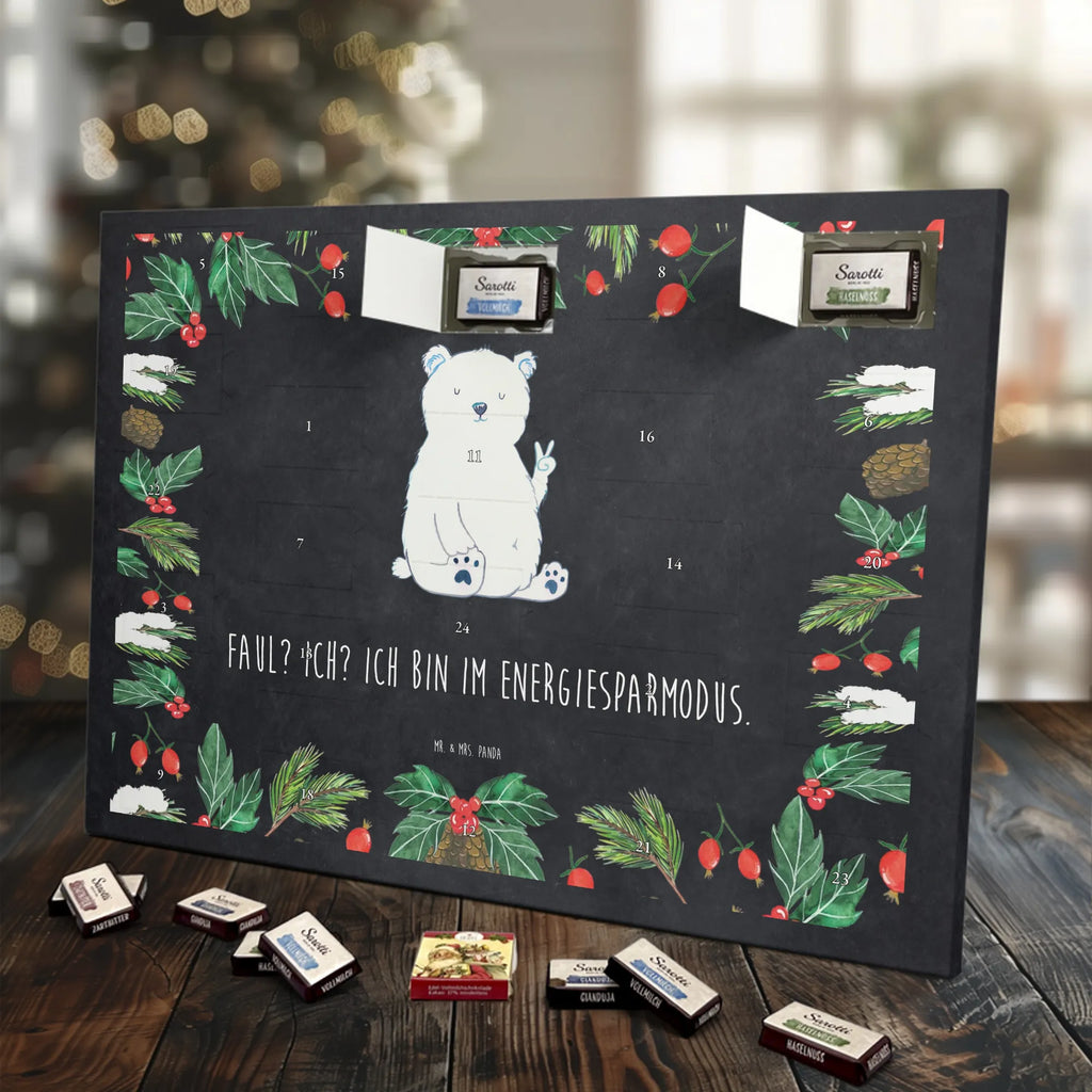  Niedźwiedź polarny leniwy Miś, Pluszowy miś, Niedźwiedź