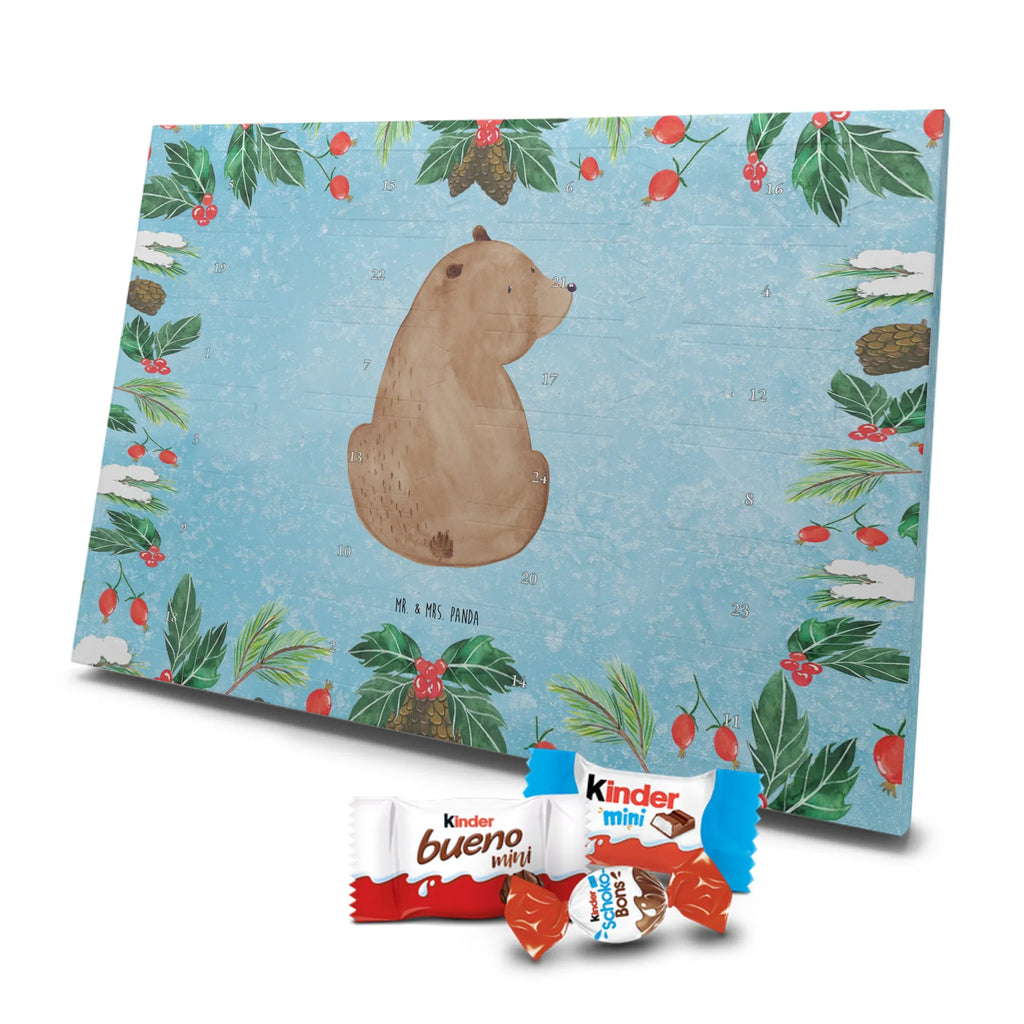  niedźwiedź spojrzenie przez ramię Niedźwiedź, Pluszowy miś, Miś