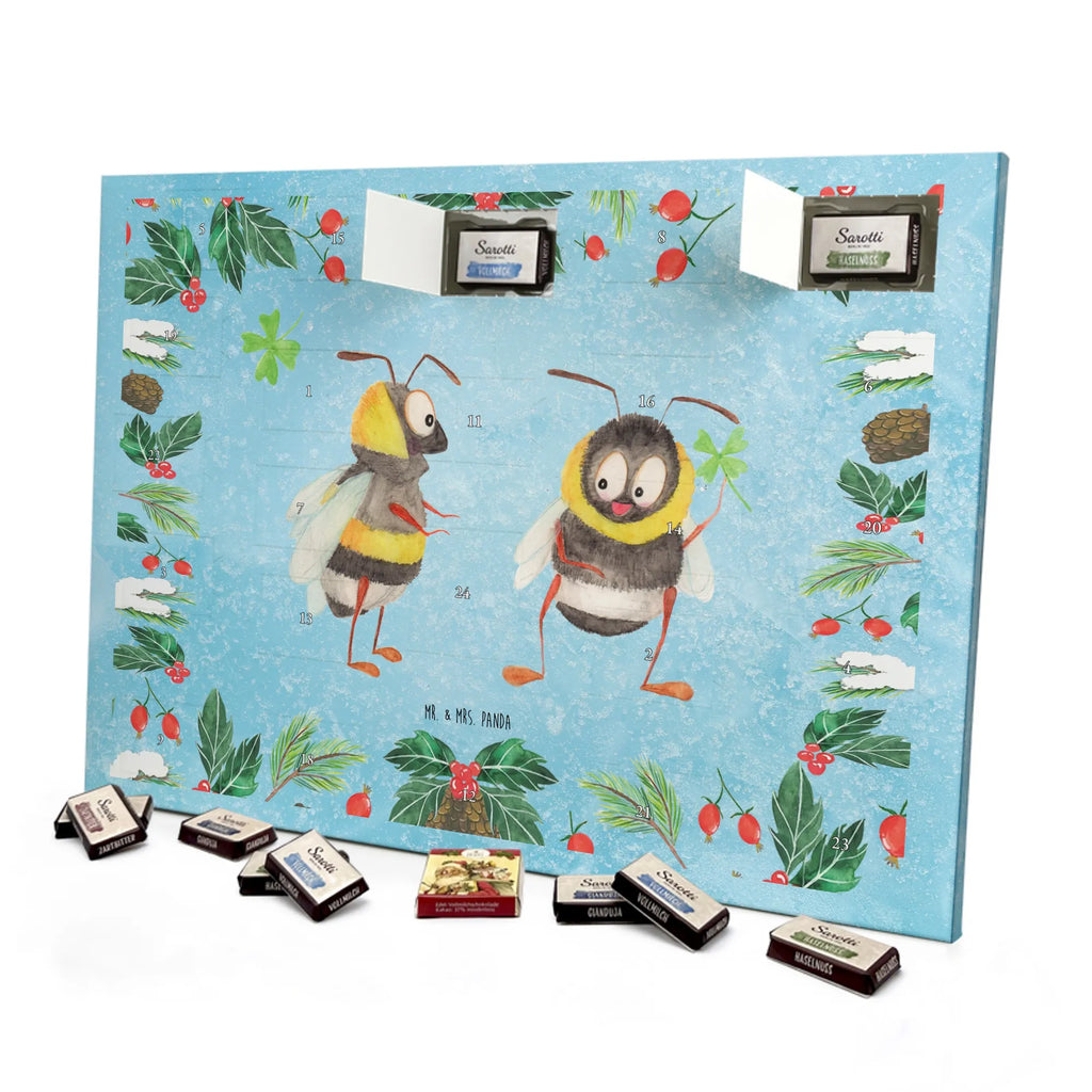 schokolade adventskalender Bienen Paar Schokoladen Adventskalender, schoko kalender, adventskalender süßigkeiten, schokoladenkalender, süßigkeiten kalender, Schokoladen-Weihnachtskalender, Weihnachtskalender, Weihnachtskalender Schokolade, Adventskalender, Schoko Adventskalender, kalender weihnachten, schokokalender, Schokoladen-Adventskalender, weihnachtskalender schoko, adventskalender schoko, schokoladen kalender, Schoko-Adventskalender, schokolade adventskalender, pralinen adventskalender, kalender schokolade, Weihnachten Adventskalender, Weihnachts Kalender, Adventskalender Schokolade, adventskalender pralinen, süßigkeiten adventskalender, schoko weihnachtskalender, Ehefrau, Liebesgeschenk, Heiraten, Verlobung, Heiratsantrag, Freund, Partner, Freundin, Ehemann, Liebe, Jahrestag, Hocheitstag, Geschenk für Freundin, Mitbringsel, Schildkröten, für Männer, Hochzeitstag, für Ehemann, Liebesbeweis, Geschenk für Frauen, Valentinstag, Geschenk für Partner, Verliebte Schildkröten