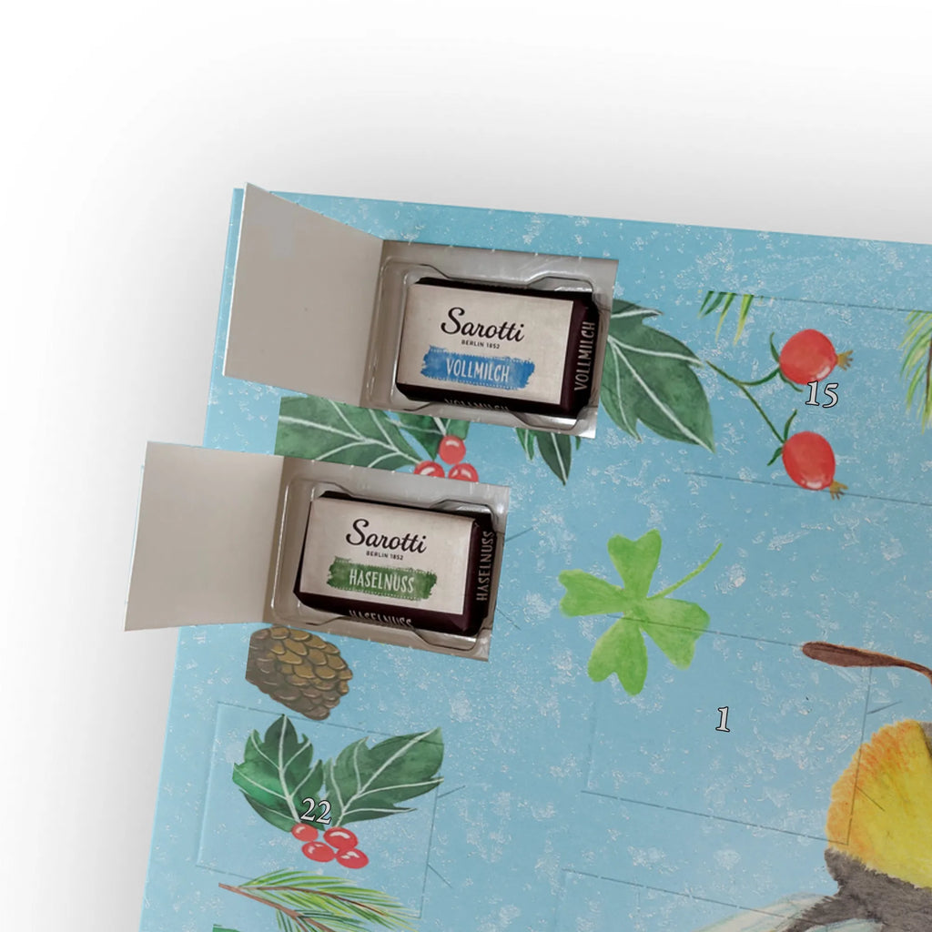 schokolade adventskalender Bienen Paar Schokoladen Adventskalender, schoko kalender, adventskalender süßigkeiten, schokoladenkalender, süßigkeiten kalender, Schokoladen-Weihnachtskalender, Weihnachtskalender, Weihnachtskalender Schokolade, Adventskalender, Schoko Adventskalender, kalender weihnachten, schokokalender, Schokoladen-Adventskalender, weihnachtskalender schoko, adventskalender schoko, schokoladen kalender, Schoko-Adventskalender, schokolade adventskalender, pralinen adventskalender, kalender schokolade, Weihnachten Adventskalender, Weihnachts Kalender, Adventskalender Schokolade, adventskalender pralinen, süßigkeiten adventskalender, schoko weihnachtskalender, Ehefrau, Liebesgeschenk, Heiraten, Verlobung, Heiratsantrag, Freund, Partner, Freundin, Ehemann, Liebe, Jahrestag, Hocheitstag, Geschenk für Freundin, Mitbringsel, Schildkröten, für Männer, Hochzeitstag, für Ehemann, Liebesbeweis, Geschenk für Frauen, Valentinstag, Geschenk für Partner, Verliebte Schildkröten