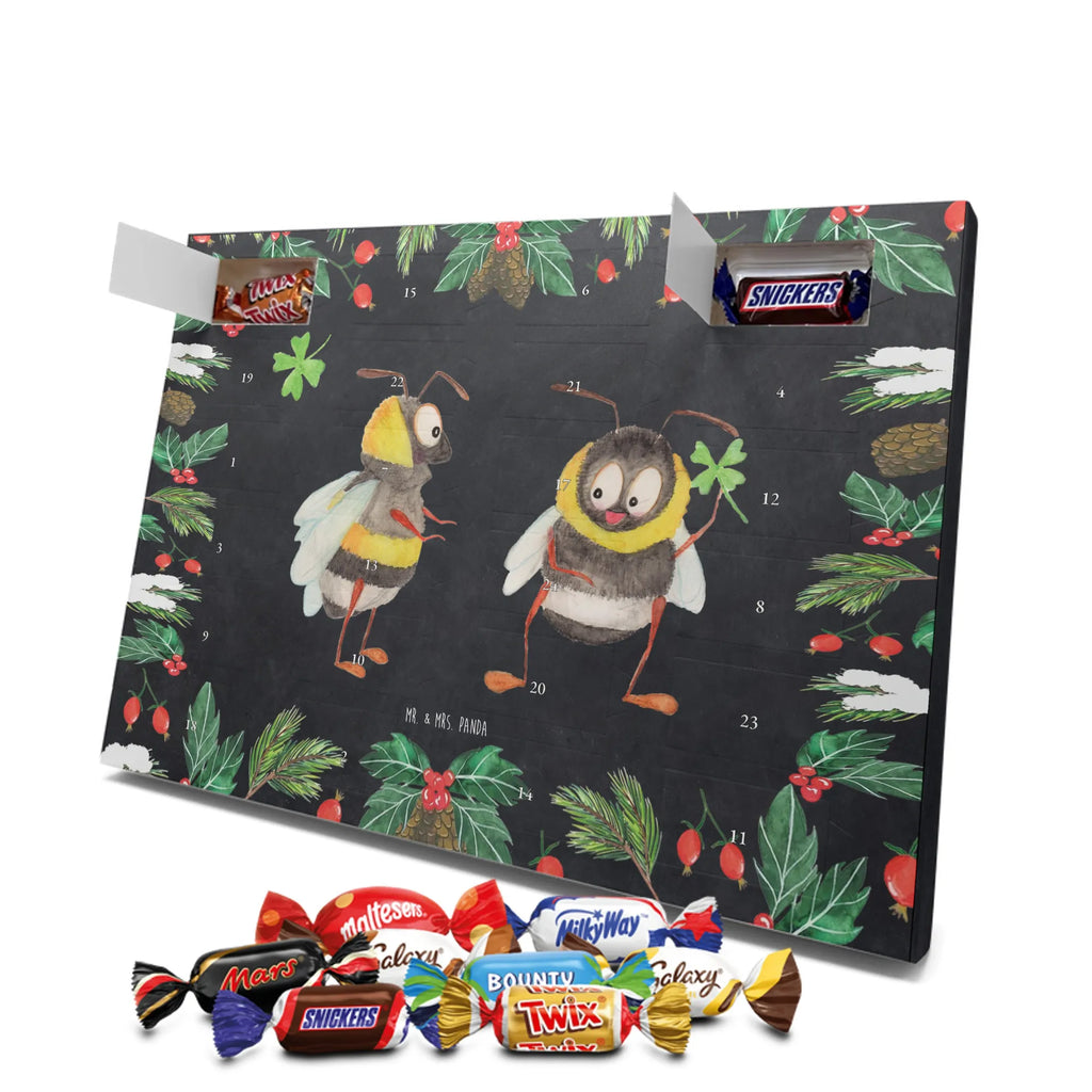 schokolade adventskalender Bienen Paar Schokoladen Adventskalender, schoko kalender, adventskalender süßigkeiten, schokoladenkalender, süßigkeiten kalender, Schokoladen-Weihnachtskalender, Weihnachtskalender, Weihnachtskalender Schokolade, Adventskalender, Schoko Adventskalender, kalender weihnachten, schokokalender, Schokoladen-Adventskalender, weihnachtskalender schoko, adventskalender schoko, schokoladen kalender, Schoko-Adventskalender, schokolade adventskalender, pralinen adventskalender, kalender schokolade, Weihnachten Adventskalender, Weihnachts Kalender, Adventskalender Schokolade, adventskalender pralinen, süßigkeiten adventskalender, schoko weihnachtskalender, Ehefrau, Liebesgeschenk, Heiraten, Verlobung, Heiratsantrag, Freund, Partner, Freundin, Ehemann, Liebe, Jahrestag, Hocheitstag, Geschenk für Freundin, Mitbringsel, Schildkröten, für Männer, Hochzeitstag, für Ehemann, Liebesbeweis, Geschenk für Frauen, Valentinstag, Geschenk für Partner, Verliebte Schildkröten