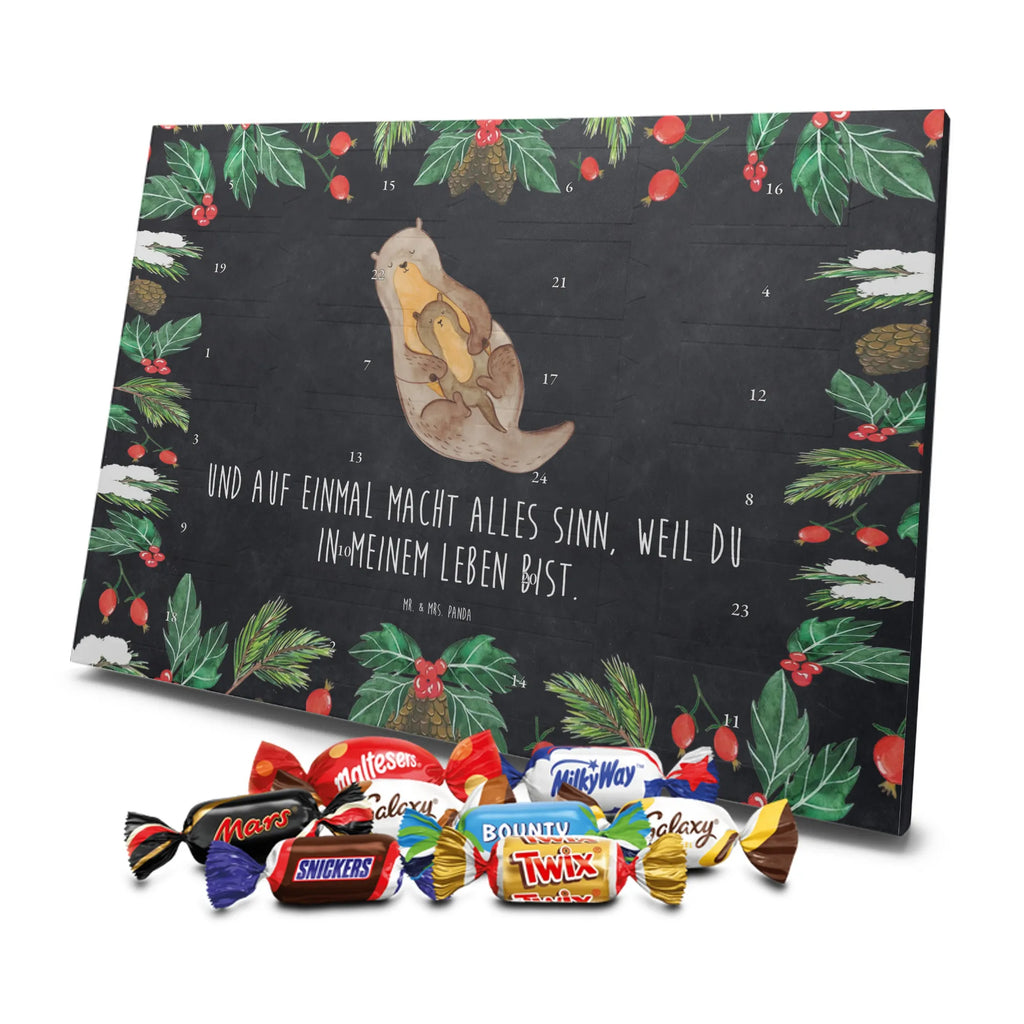 adventskalender süßigkeiten Otter Kind adventskalender schoko, adventskalender pralinen, Schoko Adventskalender, kalender weihnachten, Weihnachtskalender Schokolade, süßigkeiten adventskalender, schokokalender, Adventskalender Schokolade, Schokoladen-Adventskalender, Weihnachts Kalender, schokoladen kalender, süßigkeiten kalender, Schoko-Adventskalender, schoko weihnachtskalender, Schokoladen-Weihnachtskalender, Adventskalender, schoko kalender, Weihnachtskalender, pralinen adventskalender, adventskalender süßigkeiten, weihnachtskalender schoko, Schokoladen Adventskalender, Weihnachten Adventskalender, schokoladenkalender, schokolade adventskalender, kalender schokolade, Seeotter, Fischotter, Otter, Otter Seeotter See Otter