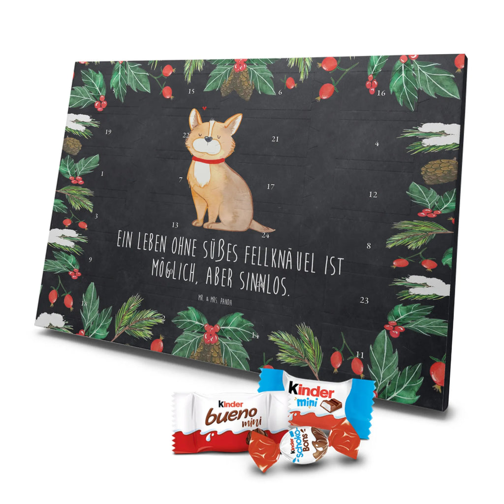 Chocolate advent calendar Dog Luck mutt, dog sayings, love dogs, dog mama, funny gifts for dog owners, woof, what do you give a dog lover, dog breed, Christmas gifts for dogs, gifts for dogs, bag with dog print, love for dogs, hound, dog decorative items, dog love, dog owner, dog mom