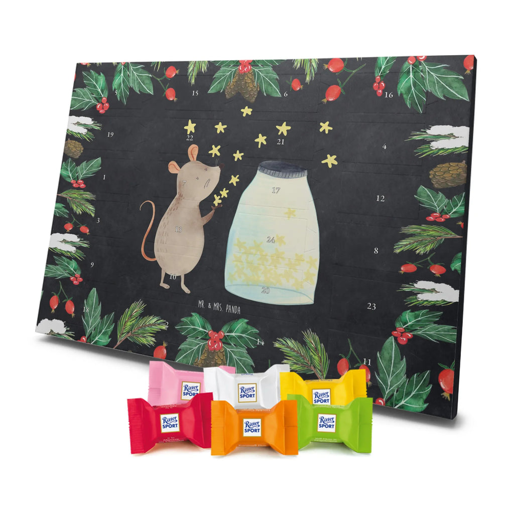 Schokoladen Adventskalender Maus Sterne schokokalender, adventskalender schoko, Schokoladen Adventskalender, kalender schokolade, schoko kalender, Schoko-Adventskalender, schokoladenkalender, Weihnachtskalender Schokolade, süßigkeiten kalender, Adventskalender Schokolade, Schokoladen-Weihnachtskalender, Adventskalender, Schokoladen-Adventskalender, weihnachtskalender schoko, adventskalender süßigkeiten, schokoladen kalender, pralinen adventskalender, Schoko Adventskalender, süßigkeiten adventskalender, schokolade adventskalender, schoko weihnachtskalender, Weihnachtskalender, kalender weihnachten, Weihnachten Adventskalender, adventskalender pralinen, Weihnachts Kalender, Lustige Sprüche, Gute Laune, Tiermotive, Tiere, Kindergeburtstag, Geburt, Taufgeschenk, Schwangerschaft, Maus, Sterne, Erstes Kind, Taufe, Träume, Kind, Geburtstag, Hoffnung, Wunsch