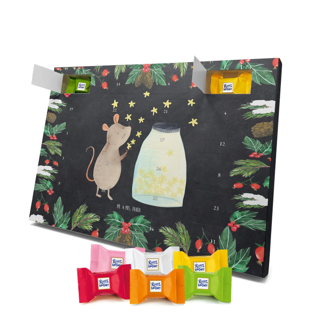 Schokoladen Adventskalender Maus Sterne schokokalender, adventskalender schoko, Schokoladen Adventskalender, kalender schokolade, schoko kalender, Schoko-Adventskalender, schokoladenkalender, Weihnachtskalender Schokolade, süßigkeiten kalender, Adventskalender Schokolade, Schokoladen-Weihnachtskalender, Adventskalender, Schokoladen-Adventskalender, weihnachtskalender schoko, adventskalender süßigkeiten, schokoladen kalender, pralinen adventskalender, Schoko Adventskalender, süßigkeiten adventskalender, schokolade adventskalender, schoko weihnachtskalender, Weihnachtskalender, kalender weihnachten, Weihnachten Adventskalender, adventskalender pralinen, Weihnachts Kalender, Lustige Sprüche, Gute Laune, Tiermotive, Tiere, Kindergeburtstag, Geburt, Taufgeschenk, Schwangerschaft, Maus, Sterne, Erstes Kind, Taufe, Träume, Kind, Geburtstag, Hoffnung, Wunsch