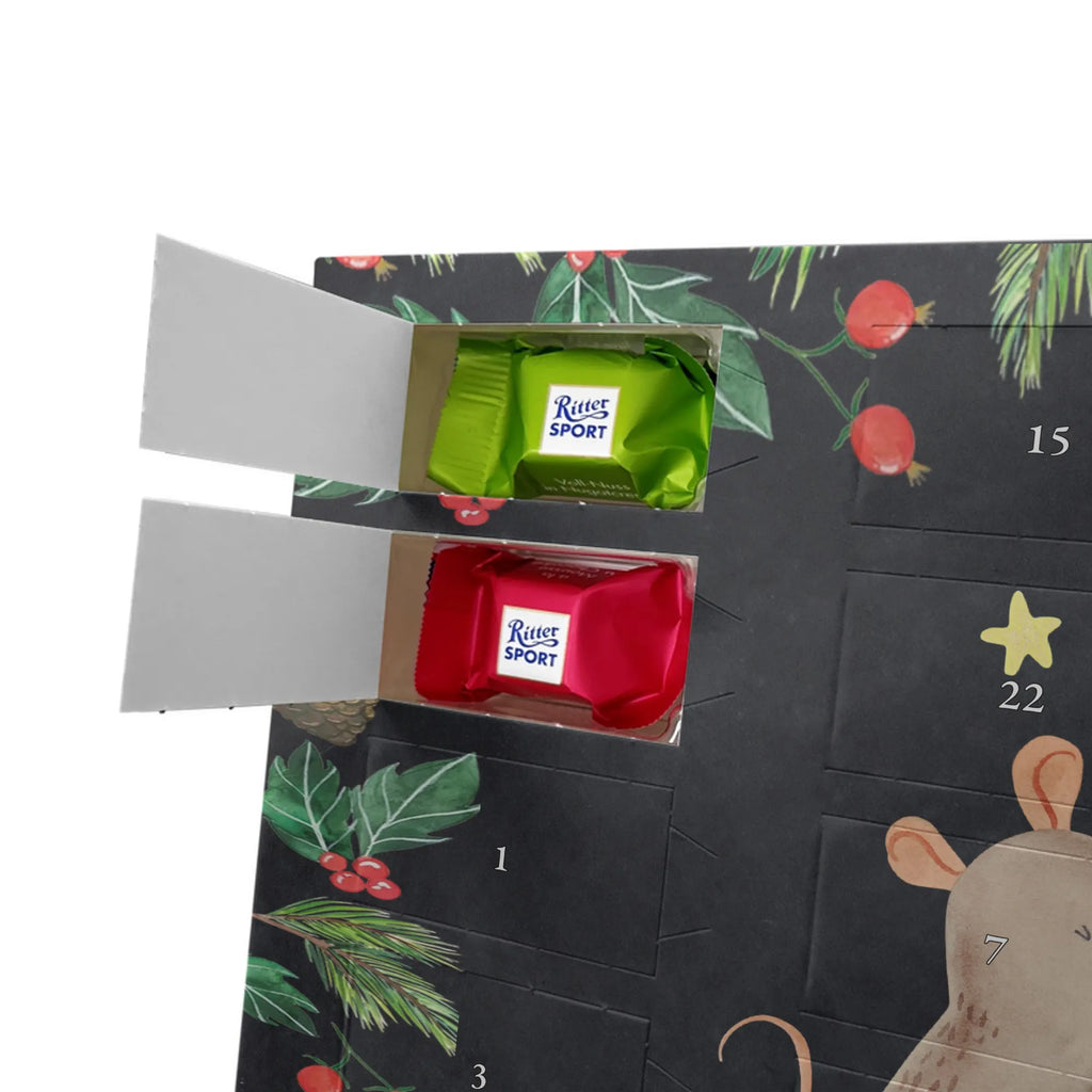 Schokoladen Adventskalender Maus Sterne schokokalender, adventskalender schoko, Schokoladen Adventskalender, kalender schokolade, schoko kalender, Schoko-Adventskalender, schokoladenkalender, Weihnachtskalender Schokolade, süßigkeiten kalender, Adventskalender Schokolade, Schokoladen-Weihnachtskalender, Adventskalender, Schokoladen-Adventskalender, weihnachtskalender schoko, adventskalender süßigkeiten, schokoladen kalender, pralinen adventskalender, Schoko Adventskalender, süßigkeiten adventskalender, schokolade adventskalender, schoko weihnachtskalender, Weihnachtskalender, kalender weihnachten, Weihnachten Adventskalender, adventskalender pralinen, Weihnachts Kalender, Lustige Sprüche, Gute Laune, Tiermotive, Tiere, Kindergeburtstag, Geburt, Taufgeschenk, Schwangerschaft, Maus, Sterne, Erstes Kind, Taufe, Träume, Kind, Geburtstag, Hoffnung, Wunsch