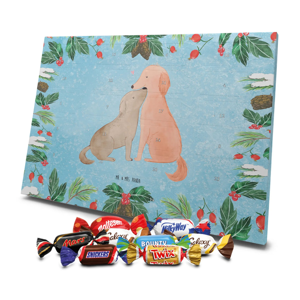 Chocolate advent calendar dogs Love mutt, dog sayings, love dogs, dog mama, funny gifts for dog owners, woof, what do you give a dog lover, dog breed, Christmas gifts for dogs, gifts for dogs, bag with dog print, love for dogs, hound, dog decorative items, dog. Dog, heart, kiss, cuddle, trust
