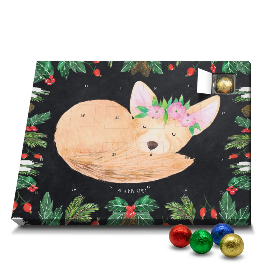 Weihnachts Kalender Wüstenfuchs Blumen schoko weihnachtskalender, schokolade adventskalender, kalender schokolade, Weihnachten Adventskalender, Weihnachtskalender, Adventskalender Schokolade, Schokoladen-Weihnachtskalender, schokokalender, süßigkeiten adventskalender, adventskalender pralinen, schokoladen kalender, kalender weihnachten, Schokoladen-Adventskalender, weihnachtskalender schoko, Weihnachtskalender Schokolade, Schokoladen Adventskalender, süßigkeiten kalender, adventskalender schoko, Schoko-Adventskalender, pralinen adventskalender, schoko kalender, adventskalender süßigkeiten, Weihnachts Kalender, Schoko Adventskalender, Adventskalender, schokoladenkalender, Wildtiere, Afrika, Glücklich, Wüste, Wüstenfuchs, Blumen, Blumenkranz