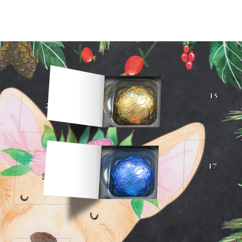 Weihnachts Kalender Wüstenfuchs Blumen schoko weihnachtskalender, schokolade adventskalender, kalender schokolade, Weihnachten Adventskalender, Weihnachtskalender, Adventskalender Schokolade, Schokoladen-Weihnachtskalender, schokokalender, süßigkeiten adventskalender, adventskalender pralinen, schokoladen kalender, kalender weihnachten, Schokoladen-Adventskalender, weihnachtskalender schoko, Weihnachtskalender Schokolade, Schokoladen Adventskalender, süßigkeiten kalender, adventskalender schoko, Schoko-Adventskalender, pralinen adventskalender, schoko kalender, adventskalender süßigkeiten, Weihnachts Kalender, Schoko Adventskalender, Adventskalender, schokoladenkalender, Wildtiere, Afrika, Glücklich, Wüste, Wüstenfuchs, Blumen, Blumenkranz