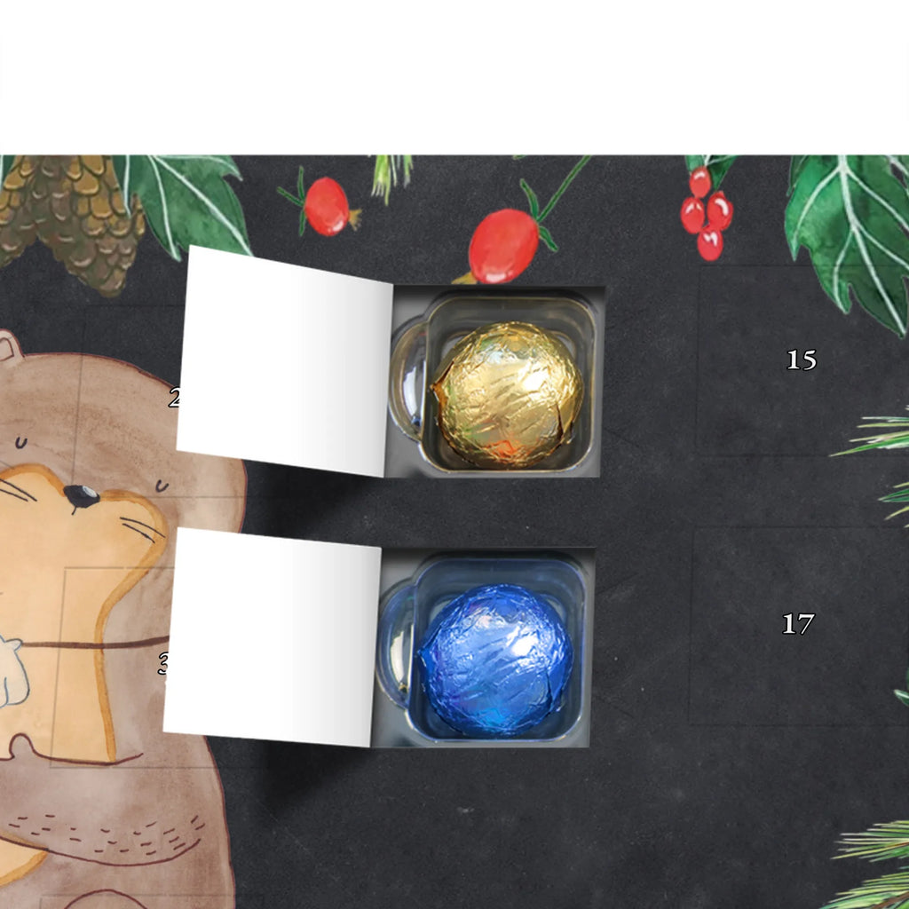 Schokoladen-Adventskalender Otter Muschel schoko kalender, Weihnachtskalender Schokolade, schokoladenkalender, Schokoladen-Adventskalender, schokokalender, Weihnachts Kalender, schokolade adventskalender, Schoko-Adventskalender, süßigkeiten adventskalender, adventskalender süßigkeiten, schokoladen kalender, adventskalender pralinen, Weihnachtskalender, Adventskalender, schoko weihnachtskalender, Schoko Adventskalender, Adventskalender Schokolade, weihnachtskalender schoko, Schokoladen-Weihnachtskalender, kalender schokolade, pralinen adventskalender, kalender weihnachten, Weihnachten Adventskalender, Schokoladen Adventskalender, süßigkeiten kalender, adventskalender schoko, Seeotter, Fischotter, Otter, Motivation, Tagträumen, Büro, Otterliebe, Träumen, Grübeln