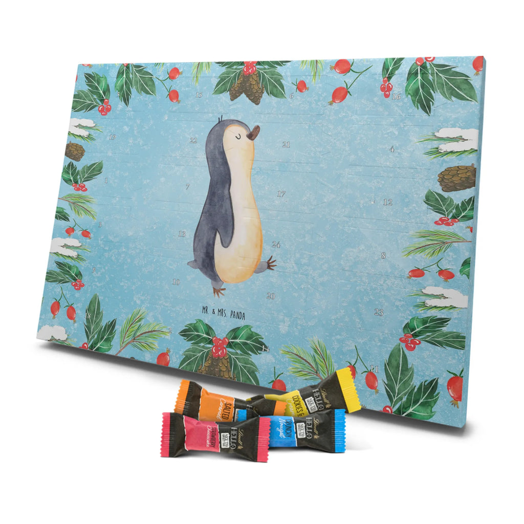 Schokoladen-Adventskalender Pinguin marschieren Schoko-Adventskalender, Adventskalender Schokolade, süßigkeiten adventskalender, schokoladenkalender, Weihnachtskalender, Schokoladen-Adventskalender, weihnachtskalender schoko, kalender schokolade, schoko weihnachtskalender, adventskalender schoko, Schoko Adventskalender, Weihnachtskalender Schokolade, pralinen adventskalender, süßigkeiten kalender, schokokalender, Weihnachts Kalender, schokolade adventskalender, schoko kalender, Adventskalender, Schokoladen Adventskalender, adventskalender süßigkeiten, schokoladen kalender, kalender weihnachten, Weihnachten Adventskalender, Schokoladen-Weihnachtskalender, adventskalender pralinen, Pinguin, Pinguine, Langschläfer, Familie, Schwester, Bruder, Frühaufsteher