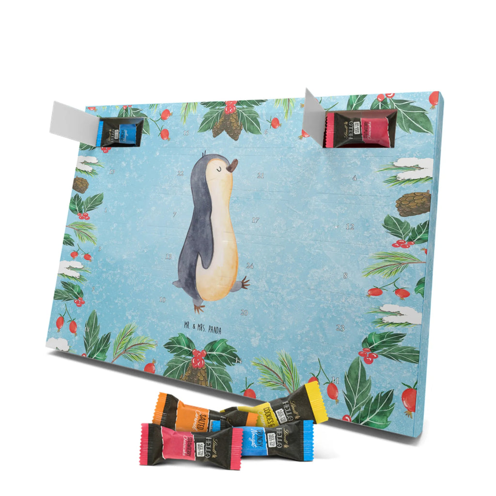 Schokoladen-Adventskalender Pinguin marschieren Schoko-Adventskalender, Adventskalender Schokolade, süßigkeiten adventskalender, schokoladenkalender, Weihnachtskalender, Schokoladen-Adventskalender, weihnachtskalender schoko, kalender schokolade, schoko weihnachtskalender, adventskalender schoko, Schoko Adventskalender, Weihnachtskalender Schokolade, pralinen adventskalender, süßigkeiten kalender, schokokalender, Weihnachts Kalender, schokolade adventskalender, schoko kalender, Adventskalender, Schokoladen Adventskalender, adventskalender süßigkeiten, schokoladen kalender, kalender weihnachten, Weihnachten Adventskalender, Schokoladen-Weihnachtskalender, adventskalender pralinen, Pinguin, Pinguine, Langschläfer, Familie, Schwester, Bruder, Frühaufsteher