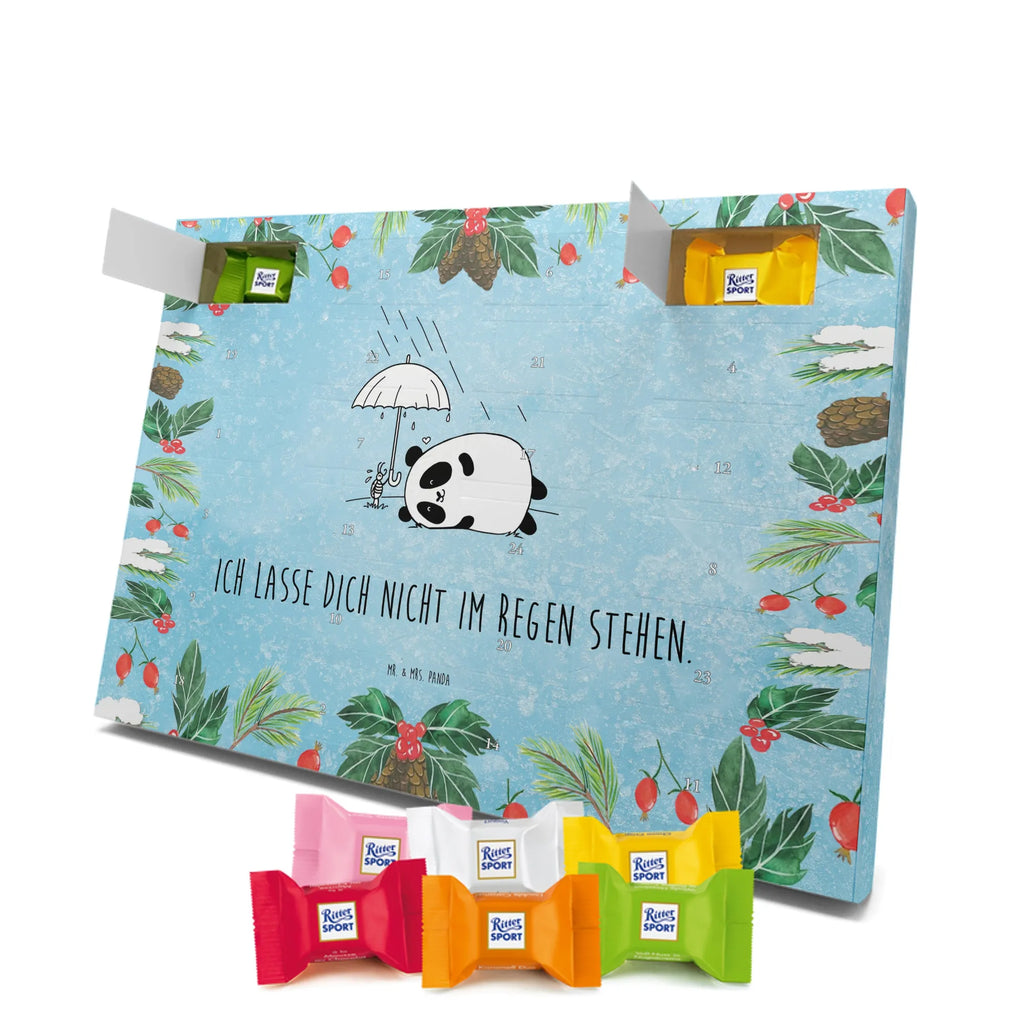  Panda Przyjaźń Weihnachten Adventskalender, Weihnachts Kalender, süßigkeiten adventskalender, Schokoladen-Weihnachtskalender, schoko kalender, weihnachtskalender schoko, pralinen adventskalender, adventskalender pralinen, schoko weihnachtskalender, schokolade adventskalender, schokoladen kalender, Schokoladen-Adventskalender, adventskalender süßigkeiten, kalender weihnachten, Adventskalender Schokolade, schokoladenkalender, adventskalender schoko, süßigkeiten kalender, Weihnachtskalender Schokolade, kalender schokolade, schokokalender, Weihnachtskalender, Adventskalender, Schokoladen Adventskalender, Schoko Adventskalender, Schoko-Adventskalender