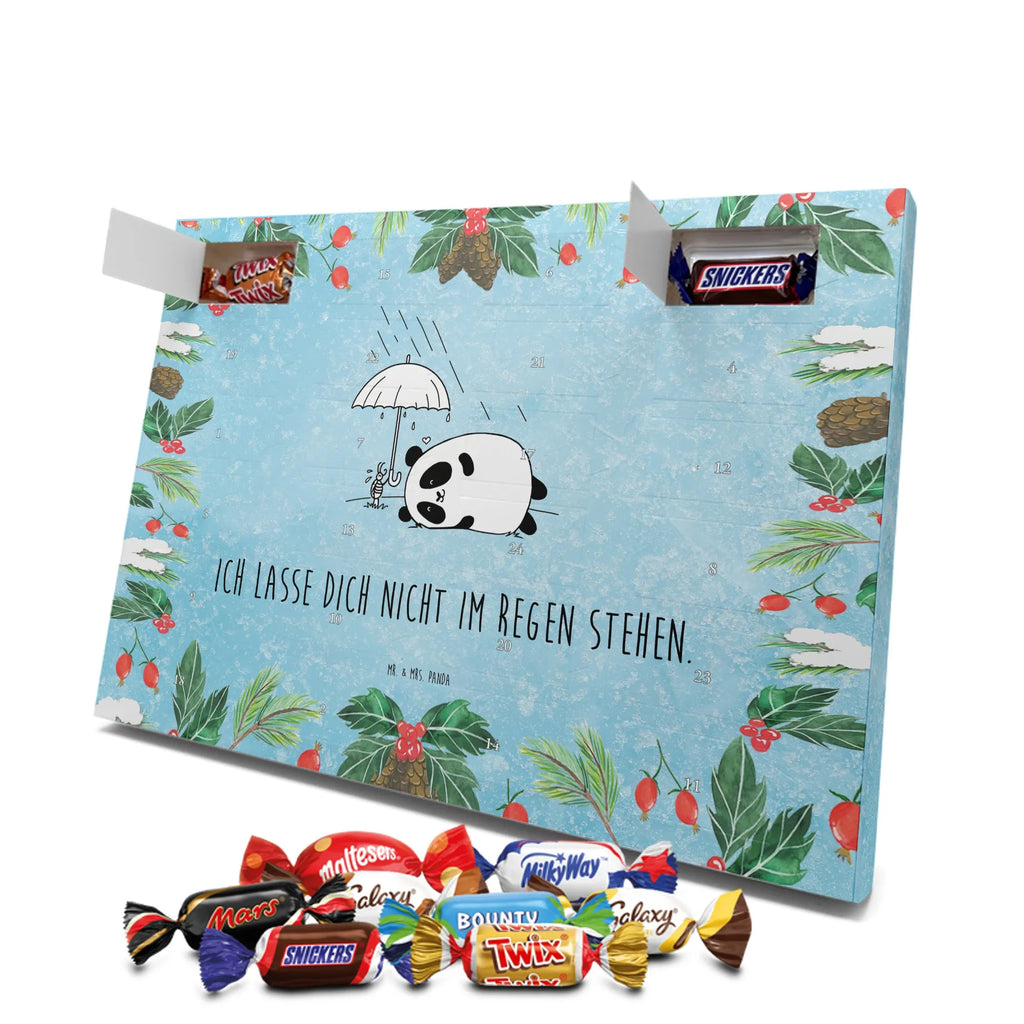  Panda Przyjaźń Weihnachten Adventskalender, Weihnachts Kalender, süßigkeiten adventskalender, Schokoladen-Weihnachtskalender, schoko kalender, weihnachtskalender schoko, pralinen adventskalender, adventskalender pralinen, schoko weihnachtskalender, schokolade adventskalender, schokoladen kalender, Schokoladen-Adventskalender, adventskalender süßigkeiten, kalender weihnachten, Adventskalender Schokolade, schokoladenkalender, adventskalender schoko, süßigkeiten kalender, Weihnachtskalender Schokolade, kalender schokolade, schokokalender, Weihnachtskalender, Adventskalender, Schokoladen Adventskalender, Schoko Adventskalender, Schoko-Adventskalender