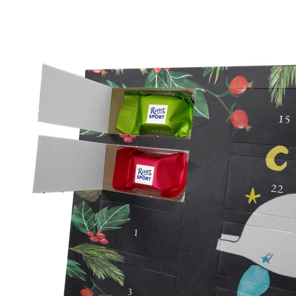  Jednorożec gwiaździste niebo dekoracje jednorożca, Jednorożec, jednorożce