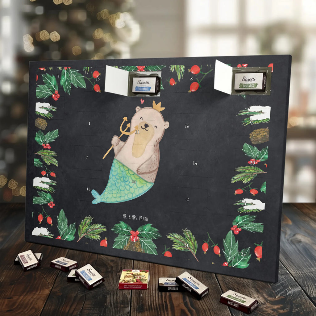 Chocolate advent calendar Aquarius Astrology birthdays, astrology, date of birth, month of birth, constellations