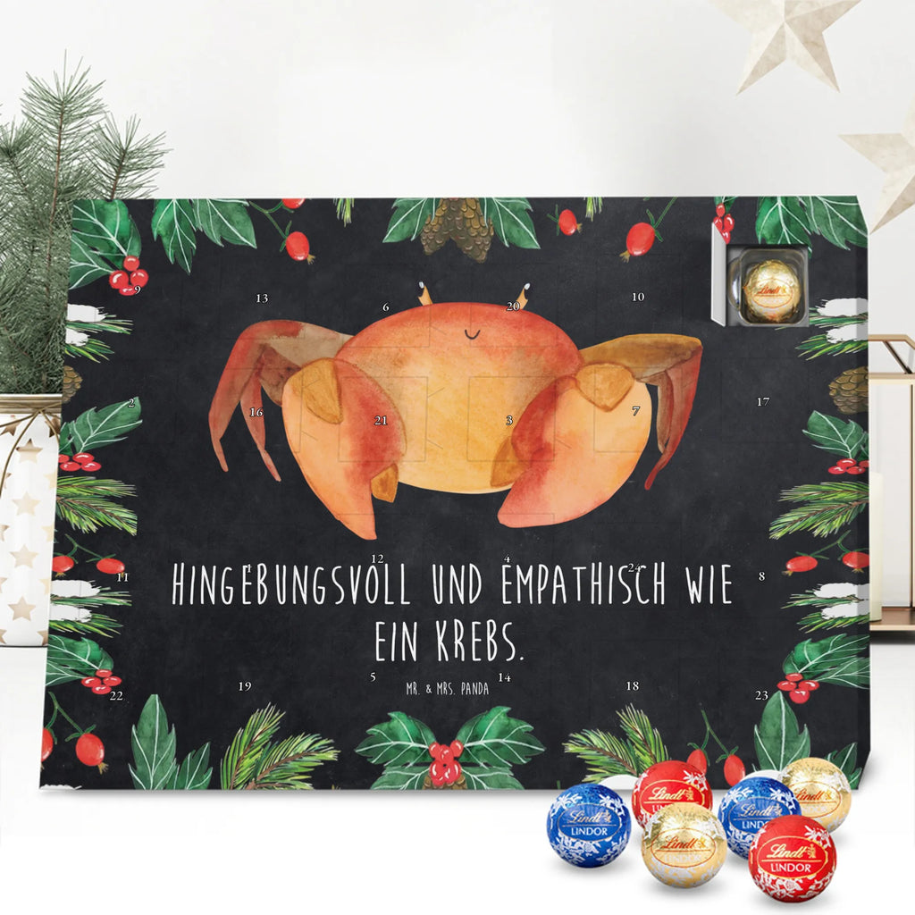 adventskalender pralinen Sternzeichen Krebs schoko kalender, schokolade adventskalender, pralinen adventskalender, Weihnachtskalender Schokolade, kalender weihnachten, süßigkeiten kalender, Schokoladen Adventskalender, Schoko-Adventskalender, schokokalender, schokoladen kalender, adventskalender schoko, Schokoladen-Weihnachtskalender, Schoko Adventskalender, Weihnachtskalender, Weihnachts Kalender, Weihnachten Adventskalender, adventskalender pralinen, Adventskalender, weihnachtskalender schoko, schokoladenkalender, süßigkeiten adventskalender, schoko weihnachtskalender, adventskalender süßigkeiten, kalender schokolade, Adventskalender Schokolade, Schokoladen-Adventskalender, Aszendent, Horoskop, Sternzeichen, Astrologie, Tierkreiszeichen, Geschenk Meer, Krebse, Geburtstag Juli, Geschenk Juni, Meerestier, Krebs Sternzeichen, Geburtstag Juni, Krabbe, Krebs Geschenk, Geschenk Juli