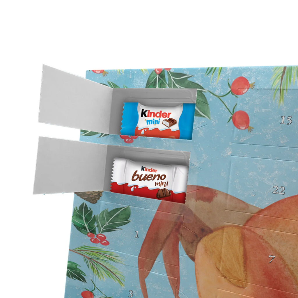 adventskalender pralinen Sternzeichen Krebs schoko kalender, schokolade adventskalender, pralinen adventskalender, Weihnachtskalender Schokolade, kalender weihnachten, süßigkeiten kalender, Schokoladen Adventskalender, Schoko-Adventskalender, schokokalender, schokoladen kalender, adventskalender schoko, Schokoladen-Weihnachtskalender, Schoko Adventskalender, Weihnachtskalender, Weihnachts Kalender, Weihnachten Adventskalender, adventskalender pralinen, Adventskalender, weihnachtskalender schoko, schokoladenkalender, süßigkeiten adventskalender, schoko weihnachtskalender, adventskalender süßigkeiten, kalender schokolade, Adventskalender Schokolade, Schokoladen-Adventskalender, Aszendent, Horoskop, Sternzeichen, Astrologie, Tierkreiszeichen, Geschenk Meer, Krebse, Geburtstag Juli, Geschenk Juni, Meerestier, Krebs Sternzeichen, Geburtstag Juni, Krabbe, Krebs Geschenk, Geschenk Juli