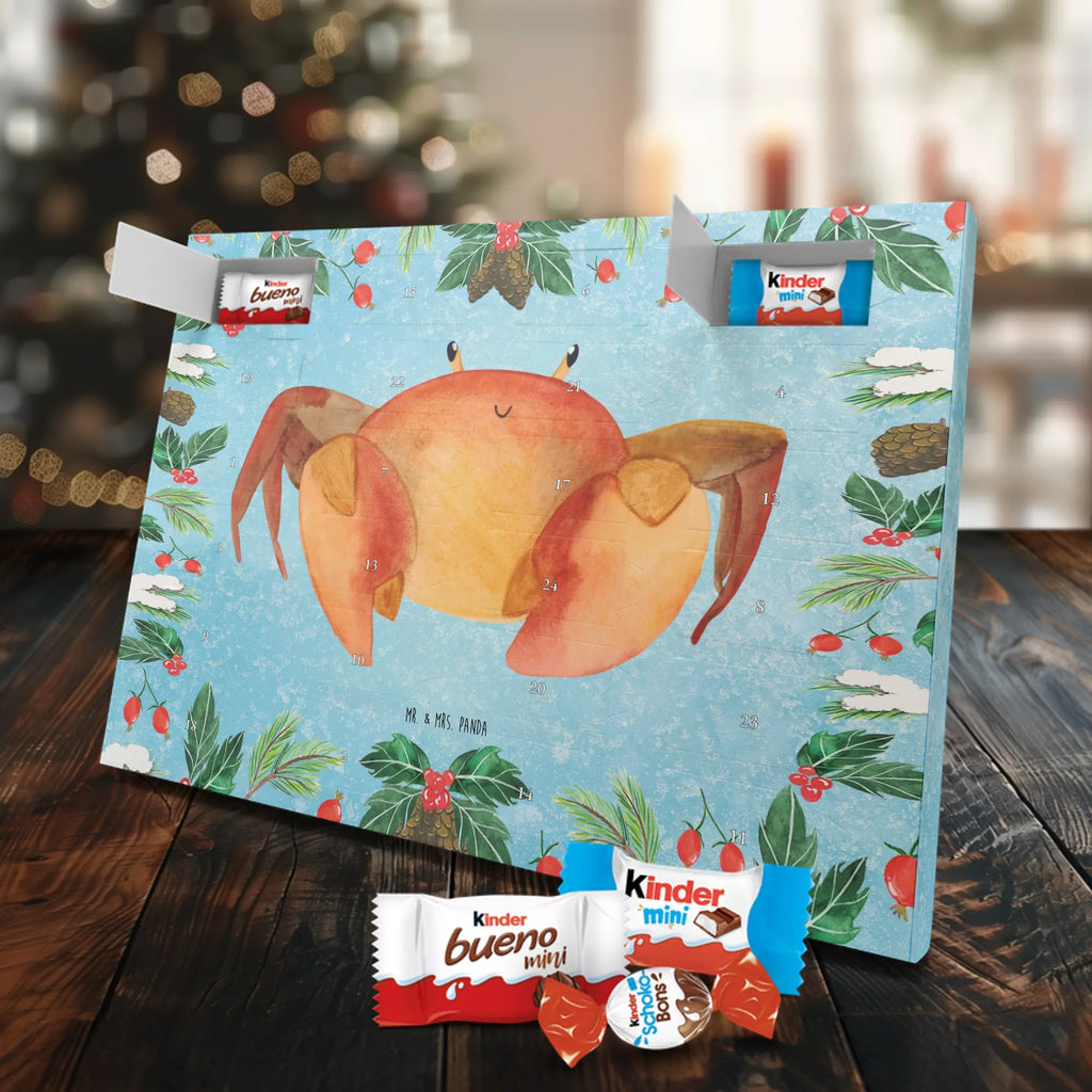  znak zodiaku krab Znak zodiaku, astrologia, ascendent, gwiazdozbiór