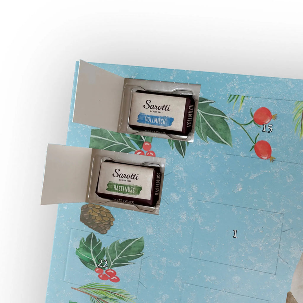 Chocolate advent calendar bear Feeling cuddly toy, teddy bear, Madness