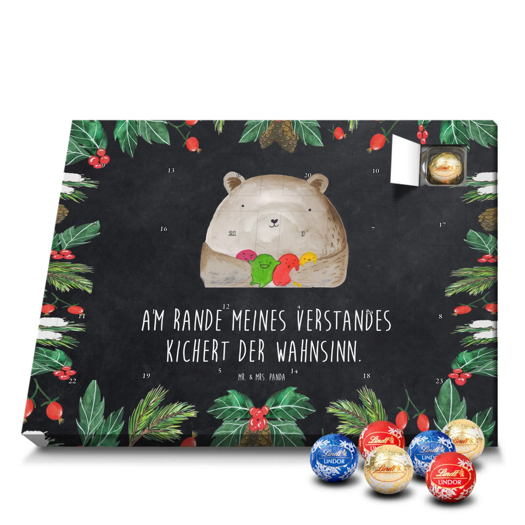 kalender weihnachten Bär Gefühl adventskalender schoko, Weihnachten Adventskalender, Schoko Adventskalender, süßigkeiten adventskalender, adventskalender süßigkeiten, Schokoladen Adventskalender, Schokoladen-Weihnachtskalender, weihnachtskalender schoko, Weihnachts Kalender, schoko weihnachtskalender, schokoladenkalender, schoko kalender, schokolade adventskalender, Adventskalender Schokolade, kalender schokolade, Weihnachtskalender Schokolade, Adventskalender, Weihnachtskalender, schokokalender, süßigkeiten kalender, Schoko-Adventskalender, adventskalender pralinen, schokoladen kalender, kalender weihnachten, pralinen adventskalender, Schokoladen-Adventskalender, Teddybär, Teddy, Bär, Durchgedreht, Wahnsinn, Verrückt