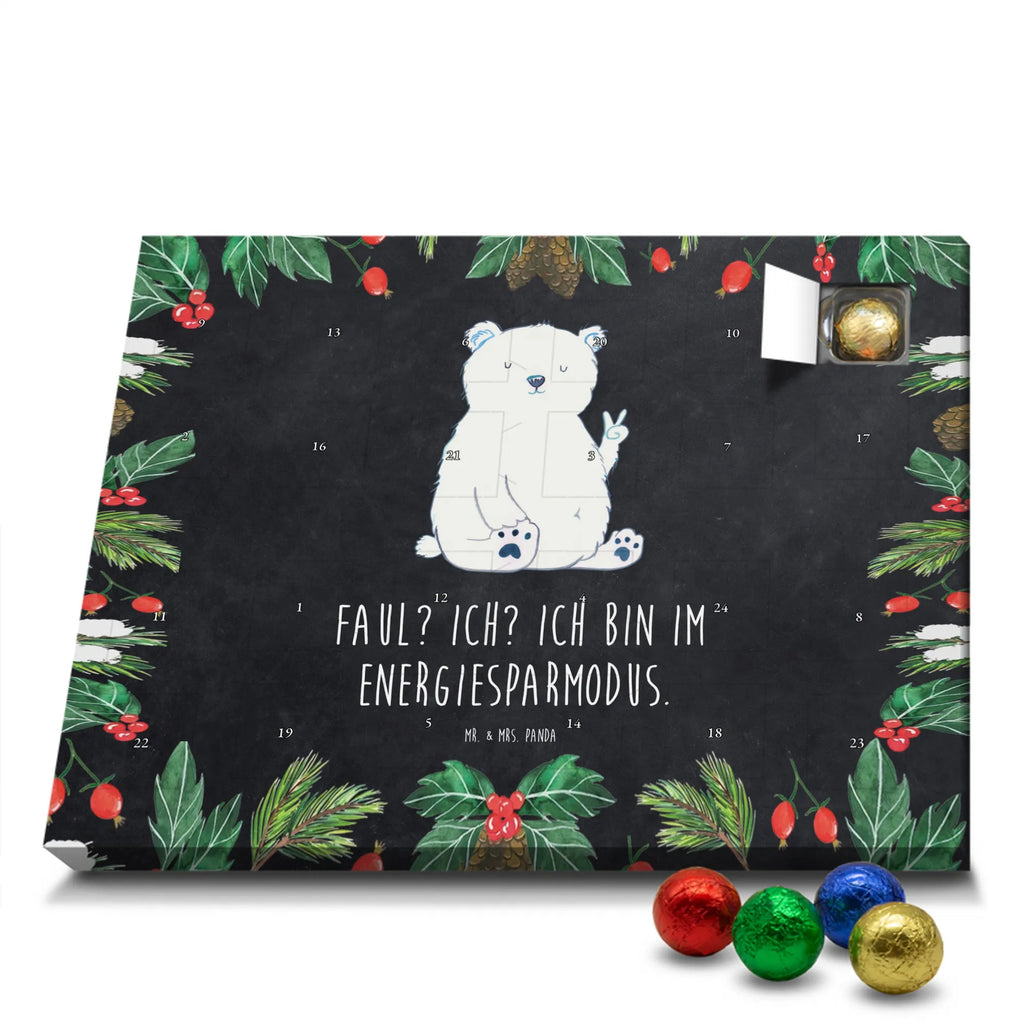  Niedźwiedź polarny leniwy Miś, Pluszowy miś, Niedźwiedź