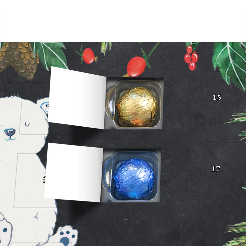  Niedźwiedź polarny leniwy Miś, Pluszowy miś, Niedźwiedź