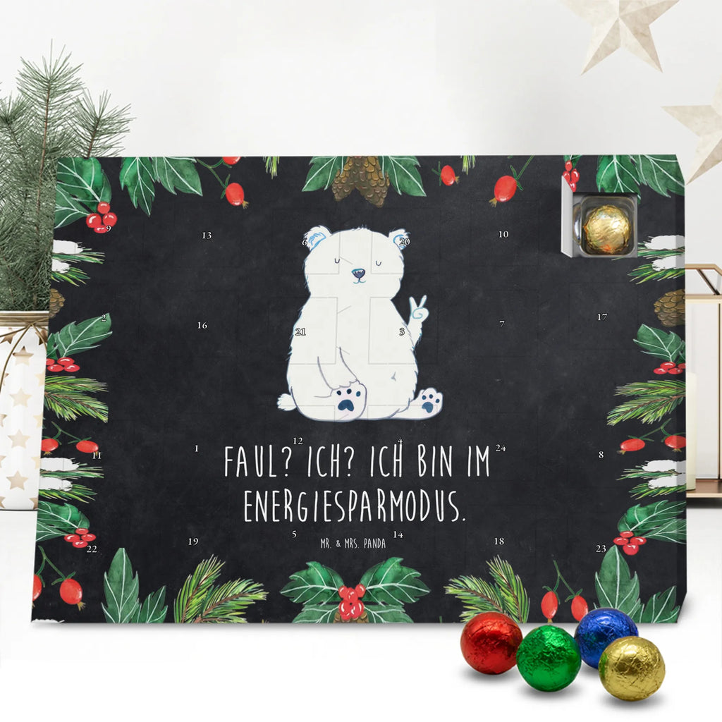  Niedźwiedź polarny leniwy Miś, Pluszowy miś, Niedźwiedź