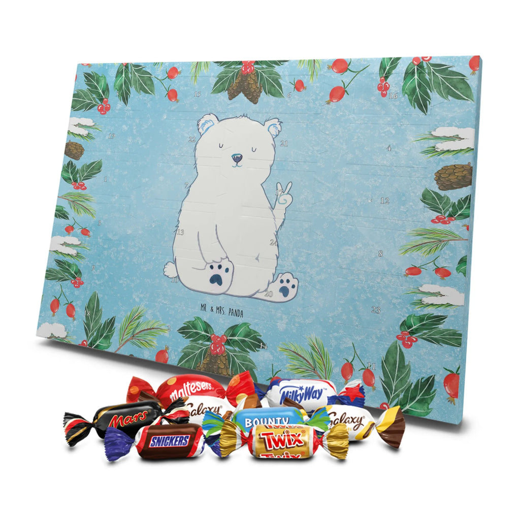  Niedźwiedź polarny leniwy Miś, Pluszowy miś, Niedźwiedź