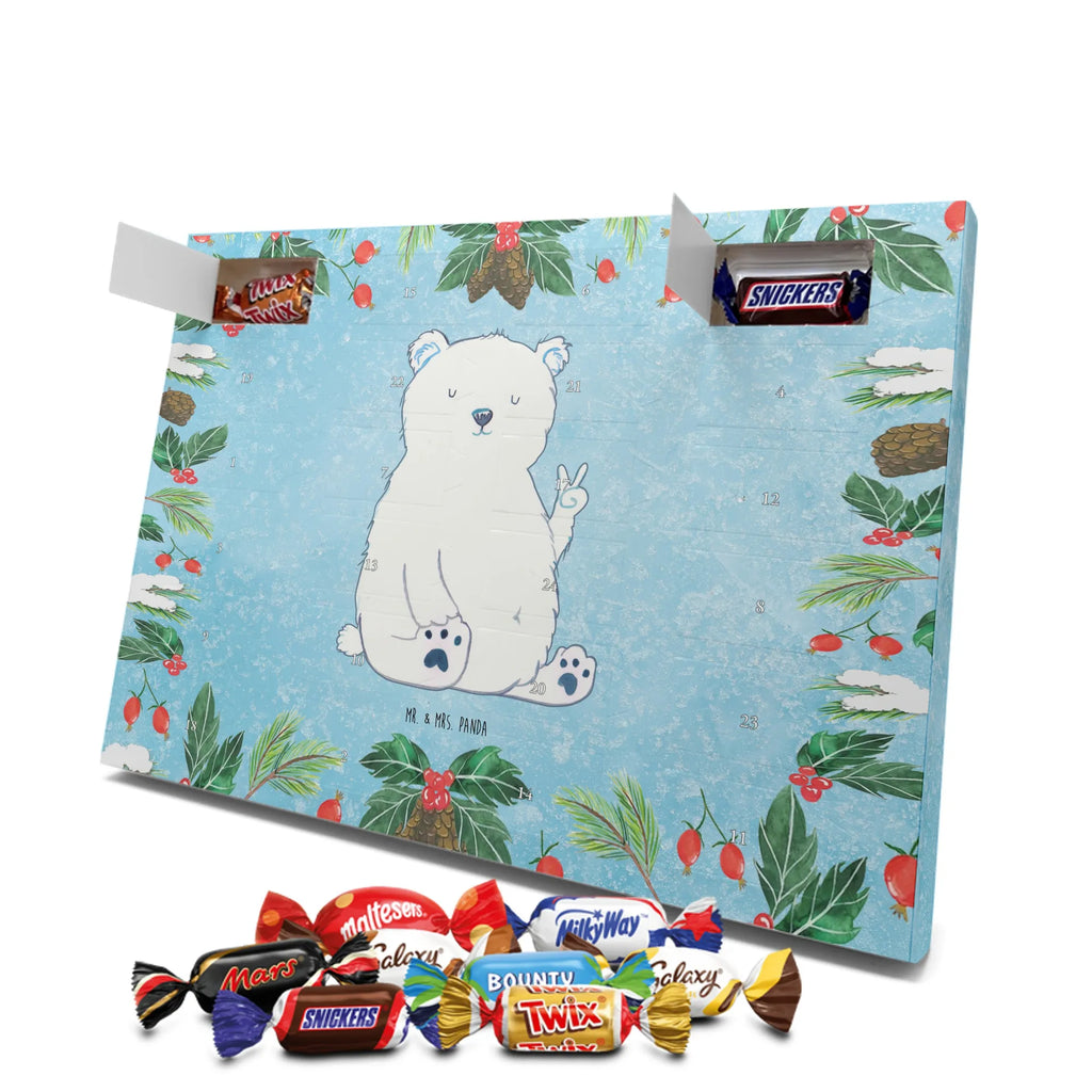  Niedźwiedź polarny leniwy Miś, Pluszowy miś, Niedźwiedź